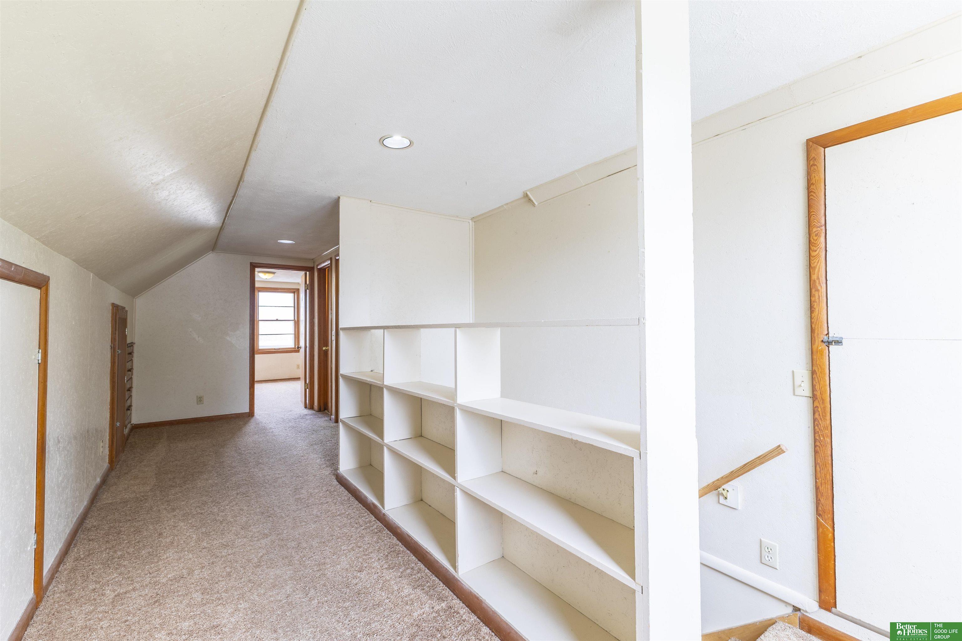 5314 N 48th Street