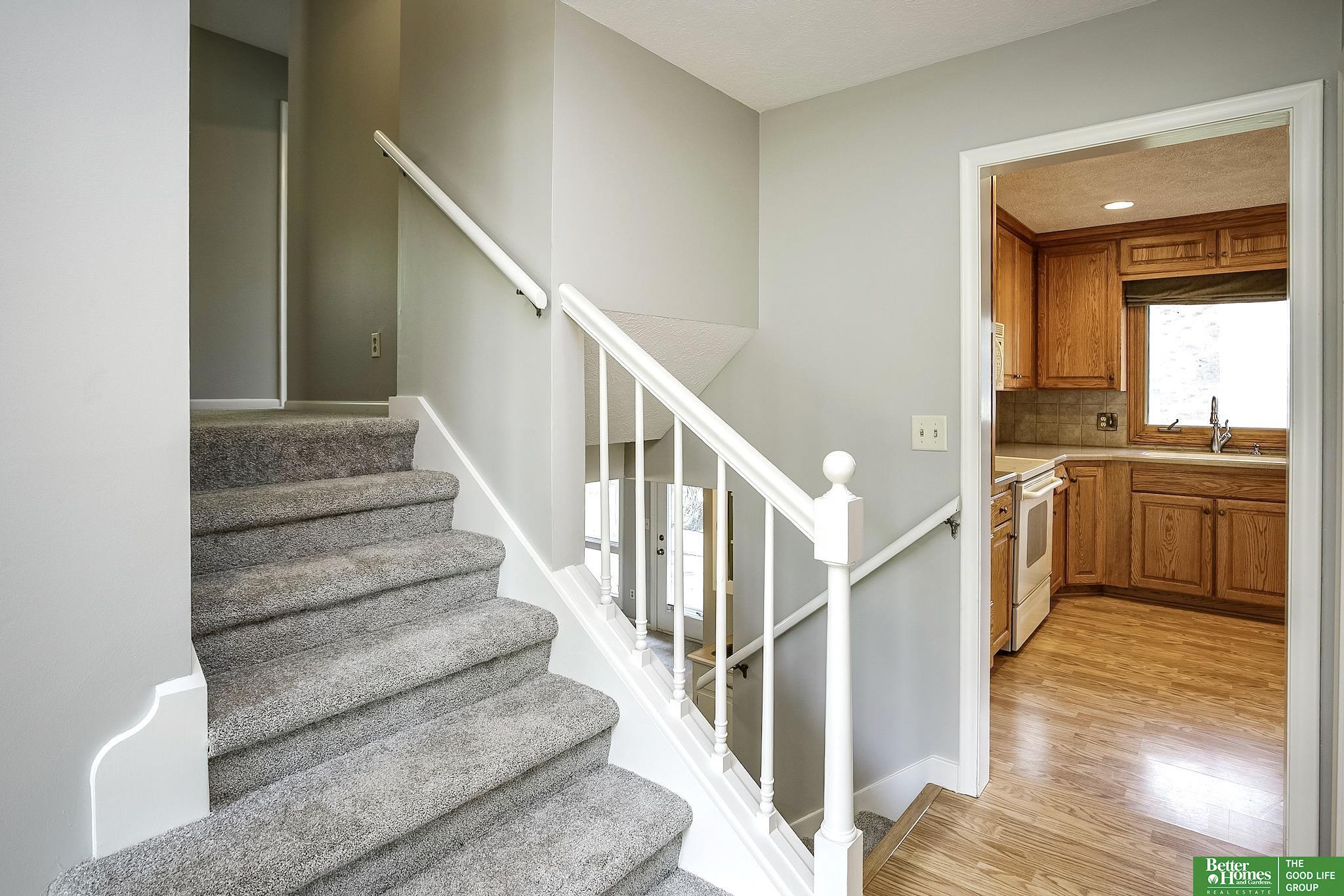 647 S 124th Street
