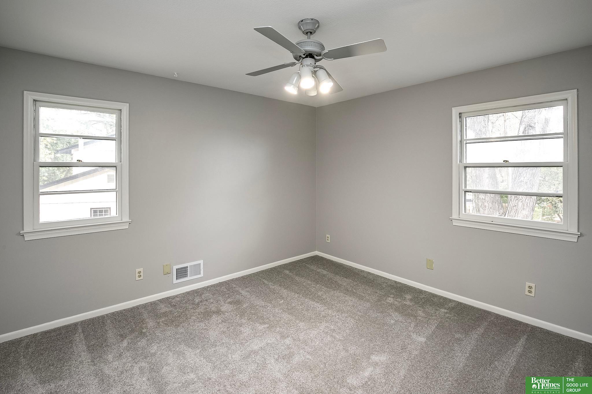 647 S 124th Street