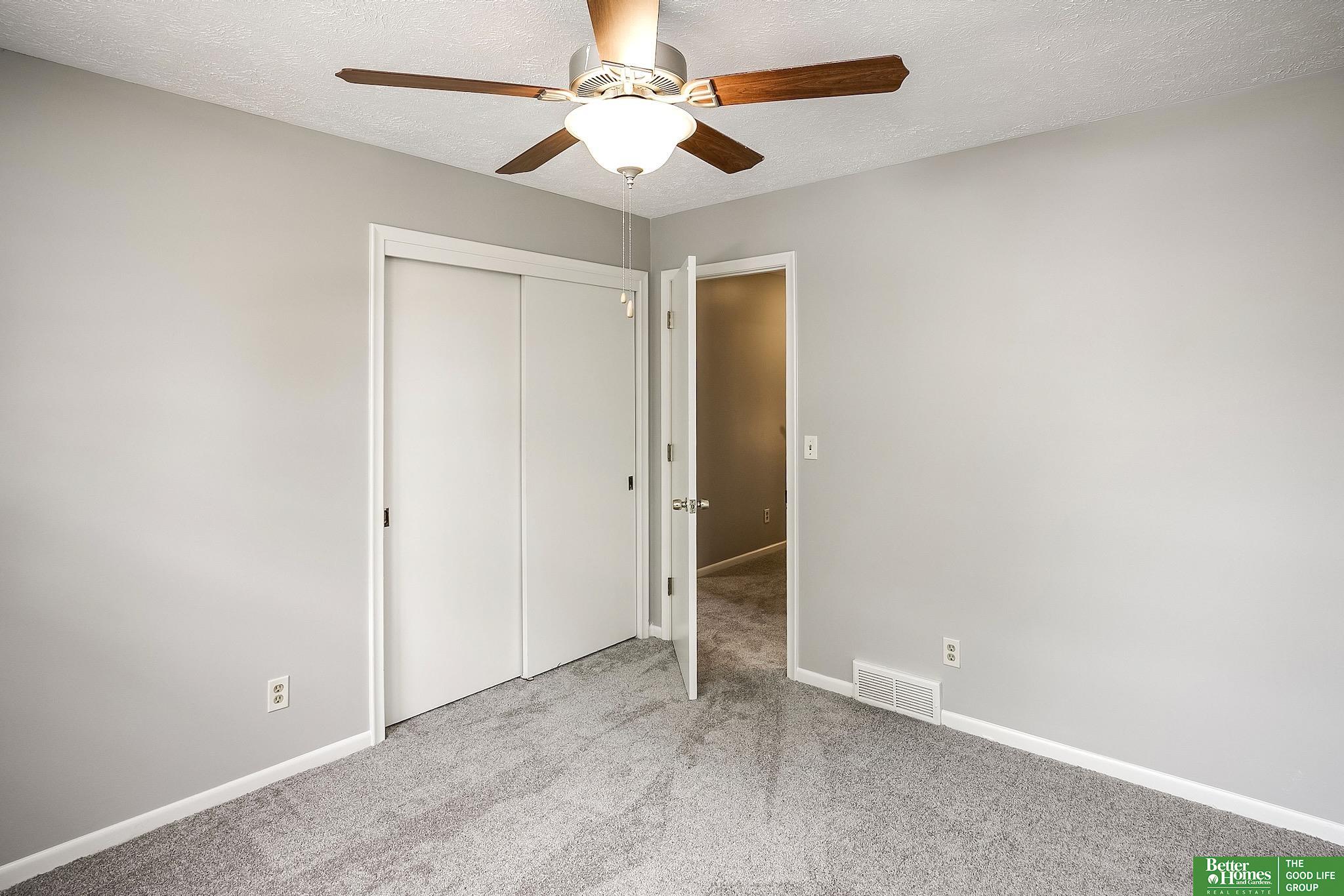 647 S 124th Street