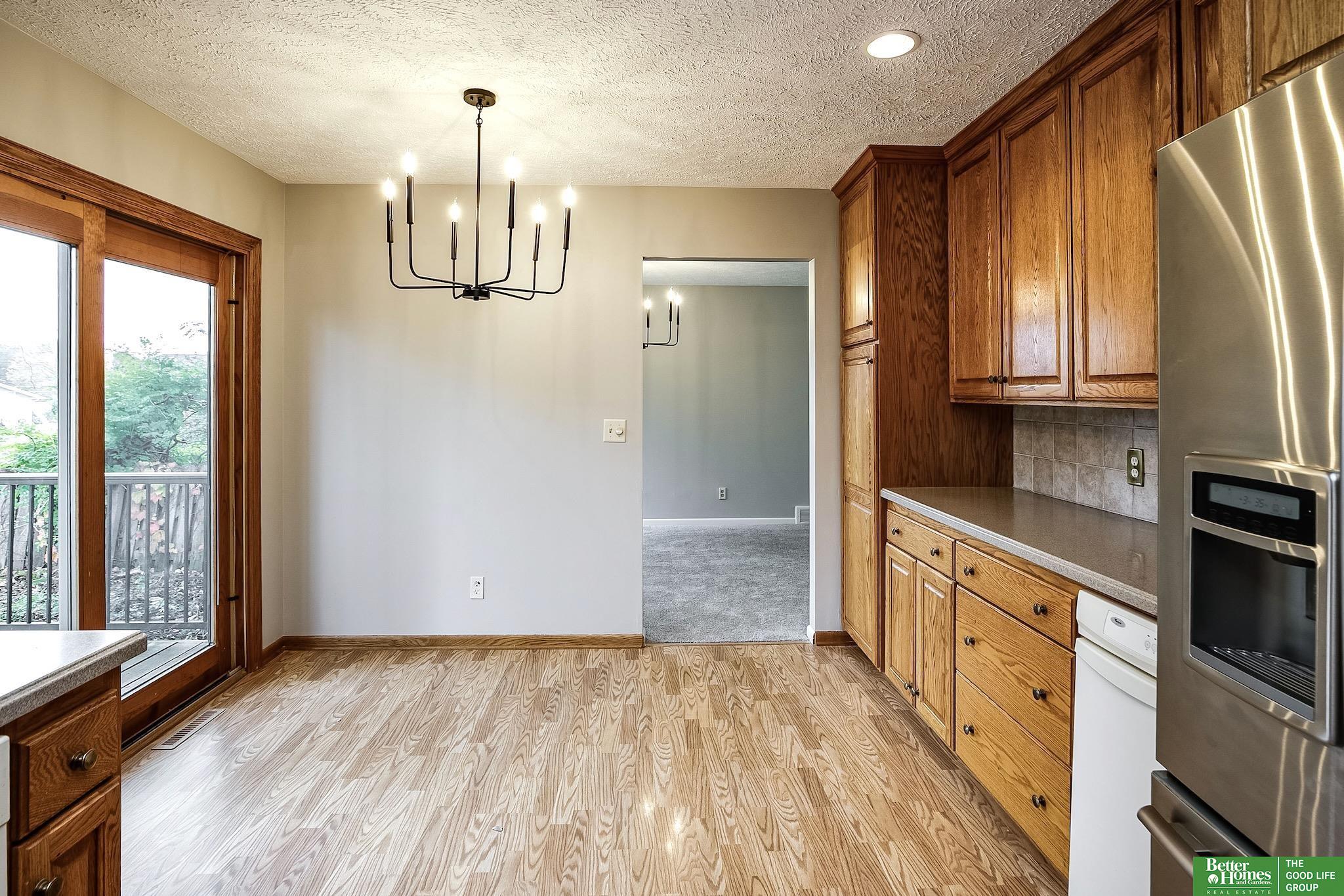 647 S 124th Street
