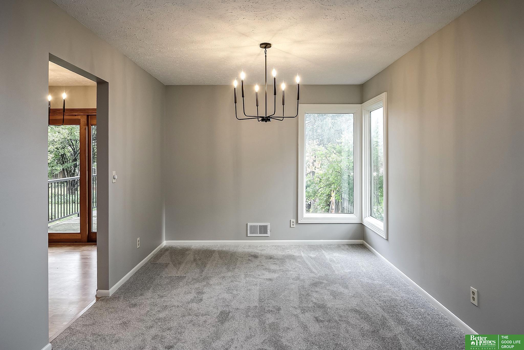 647 S 124th Street