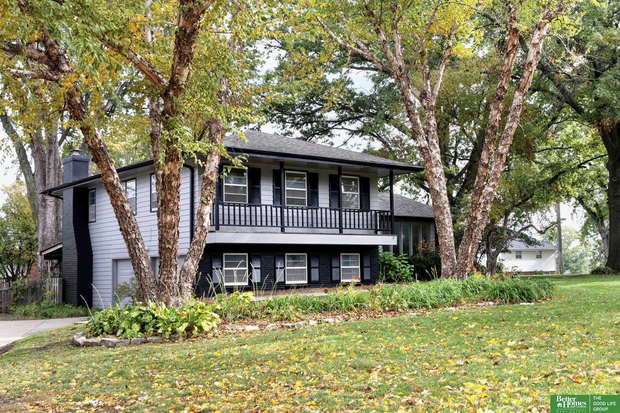 647 S 124th Street