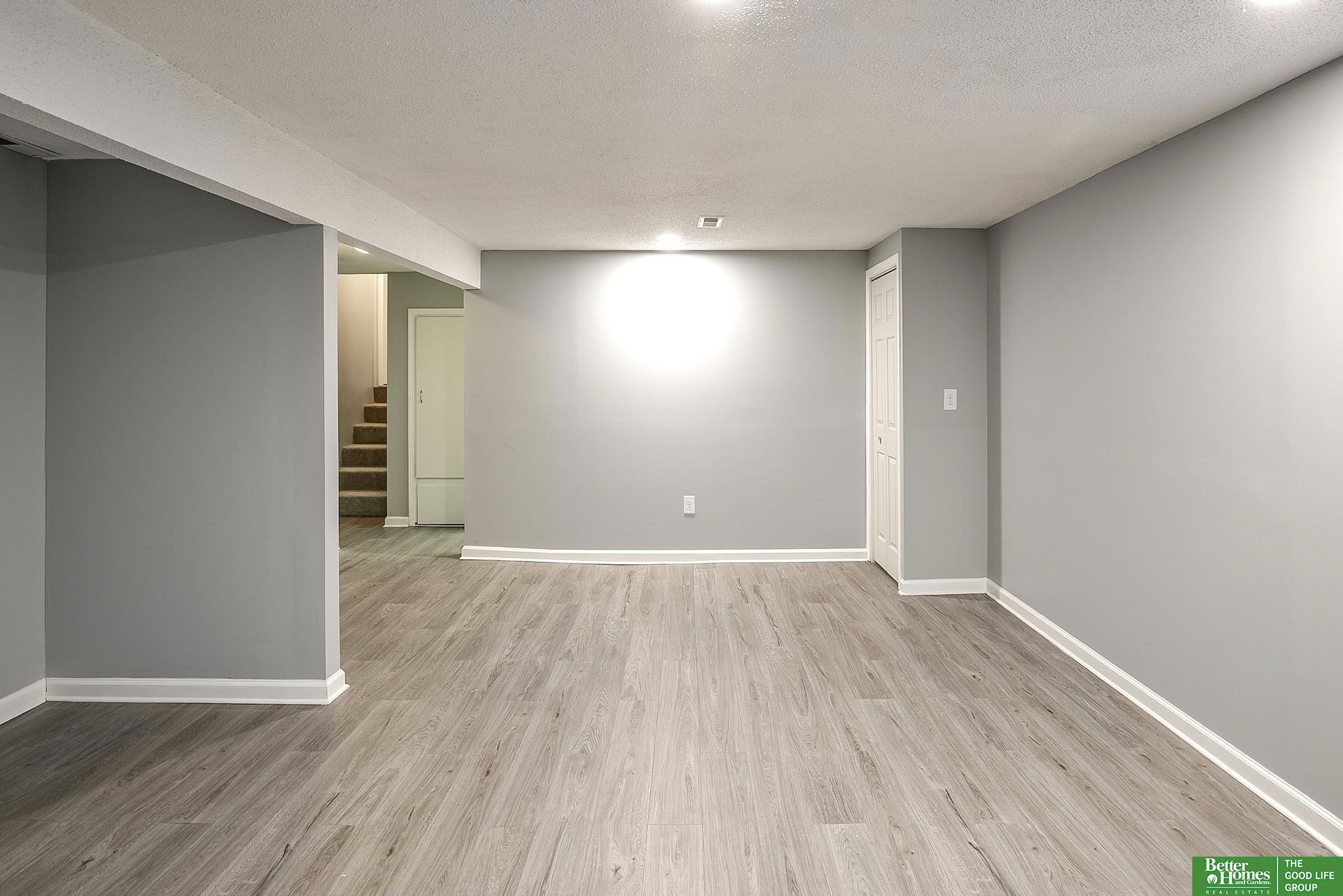 647 S 124th Street