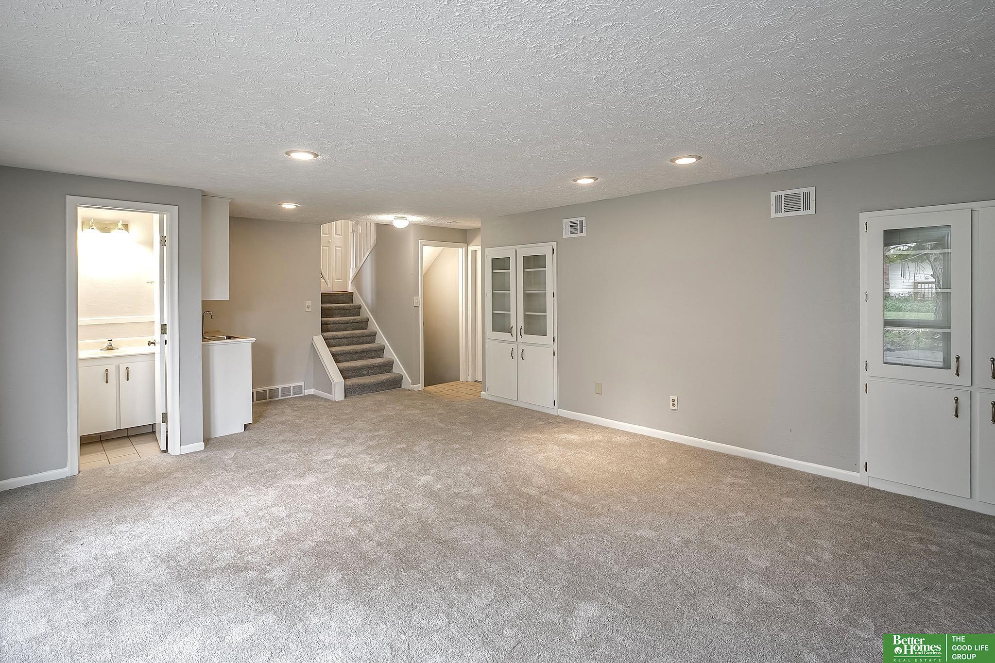 647 S 124th Street