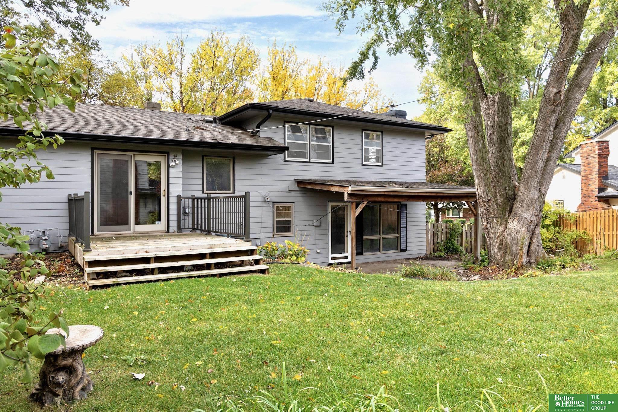 647 S 124th Street