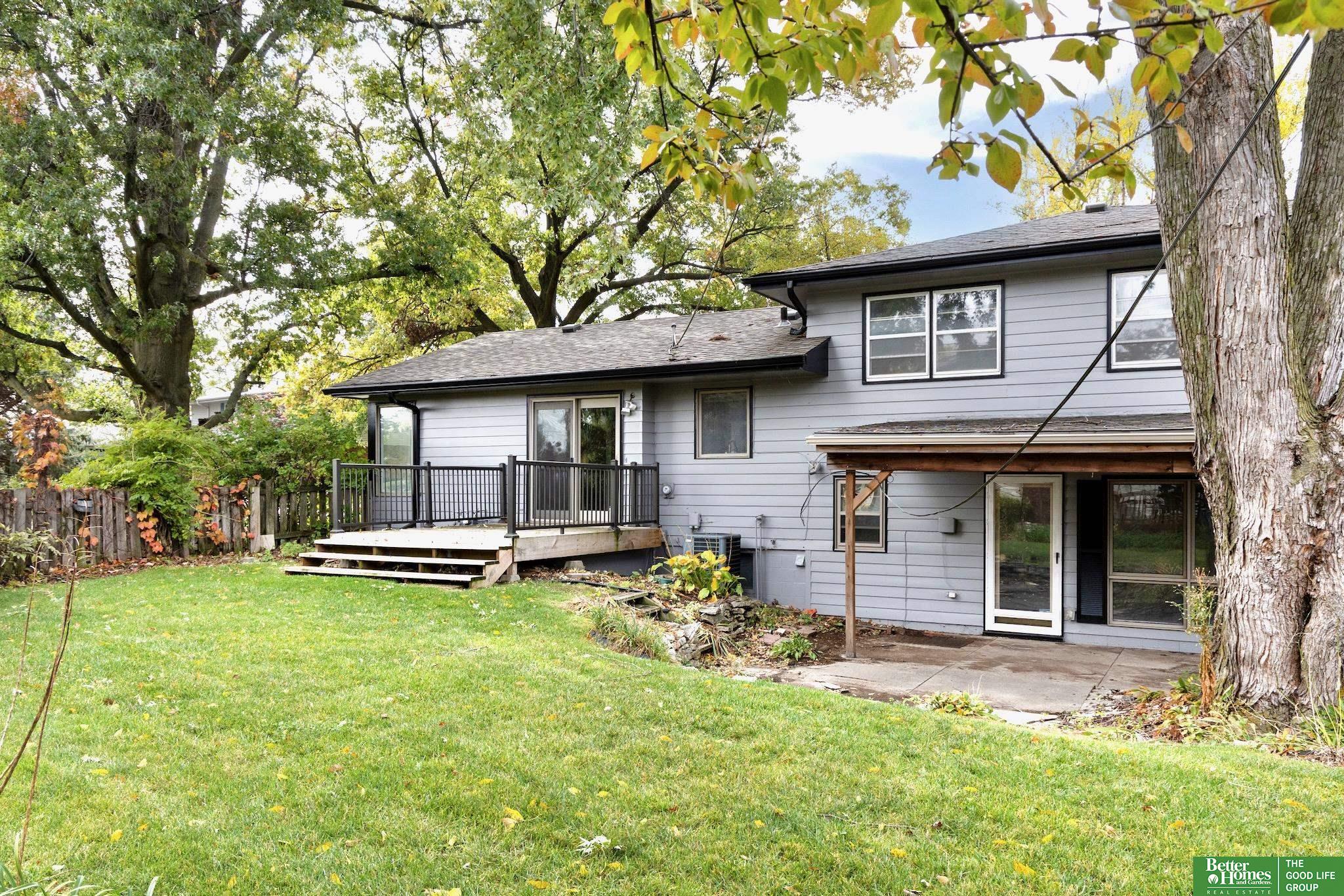 647 S 124th Street