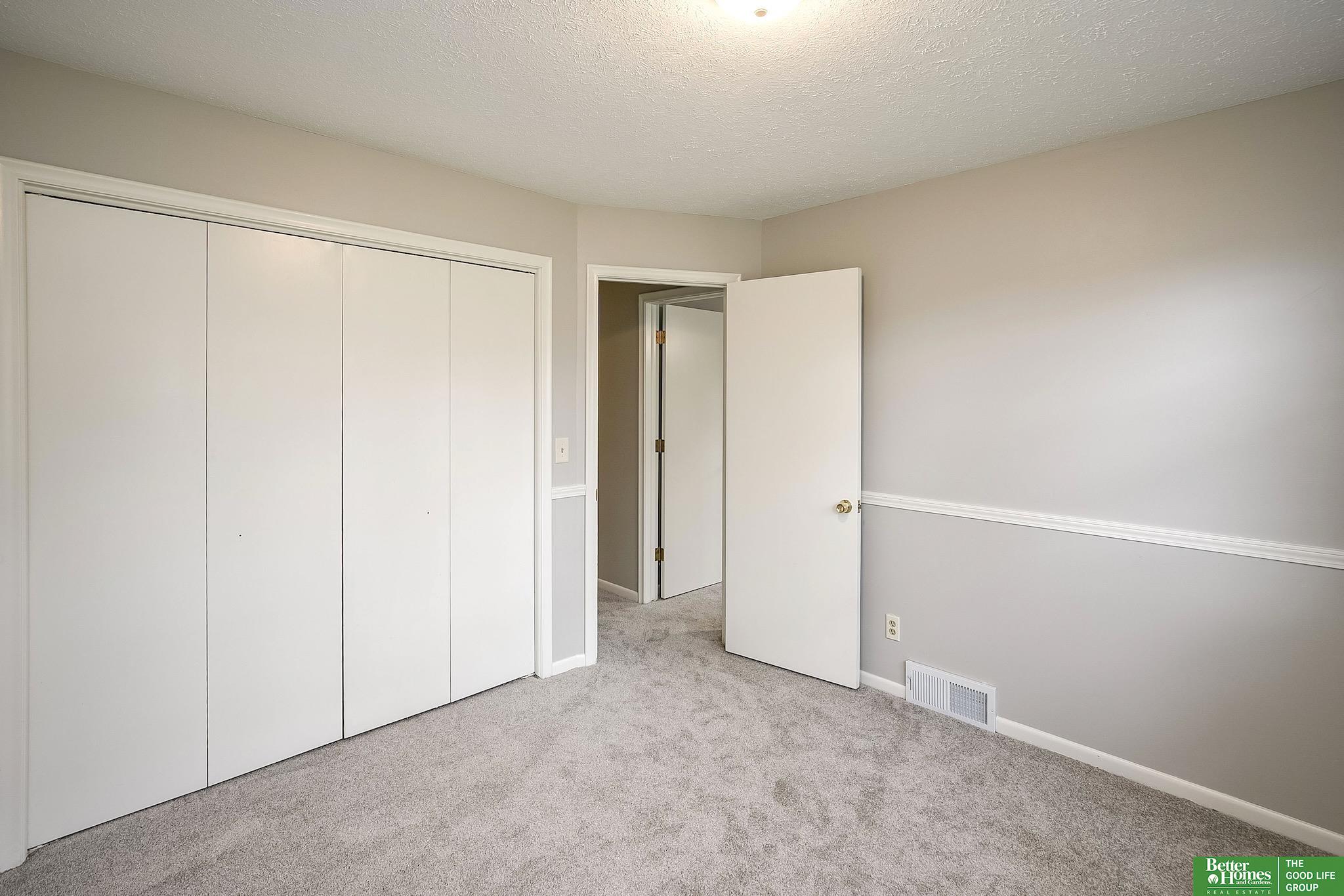 647 S 124th Street