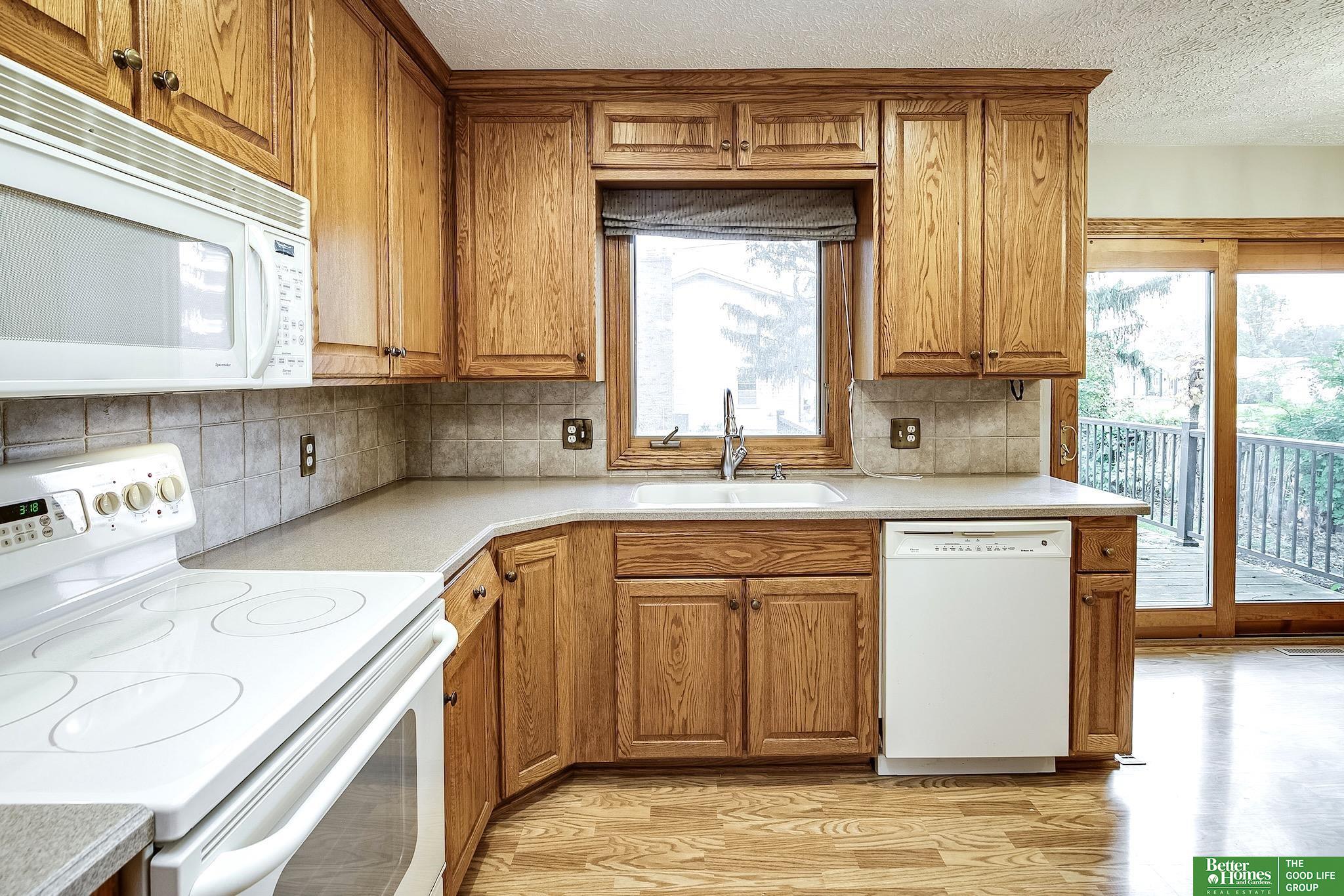 647 S 124th Street