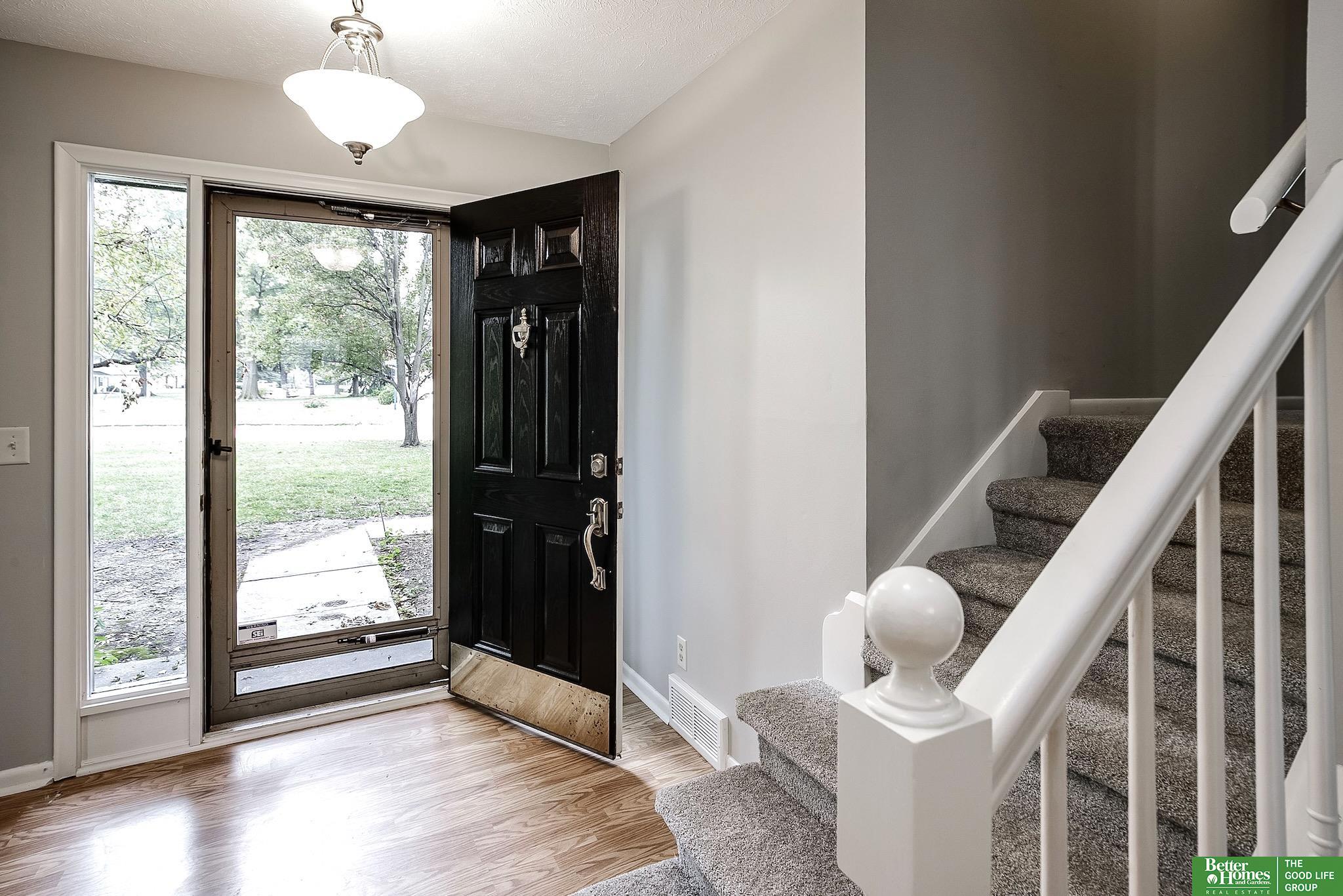 647 S 124th Street