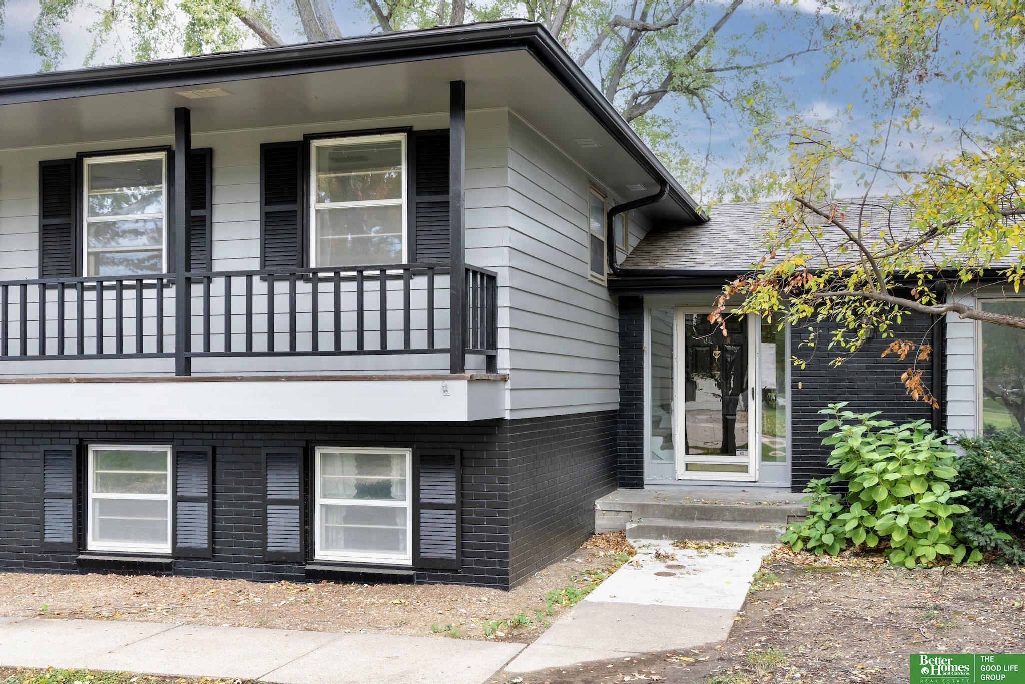 647 S 124th Street
