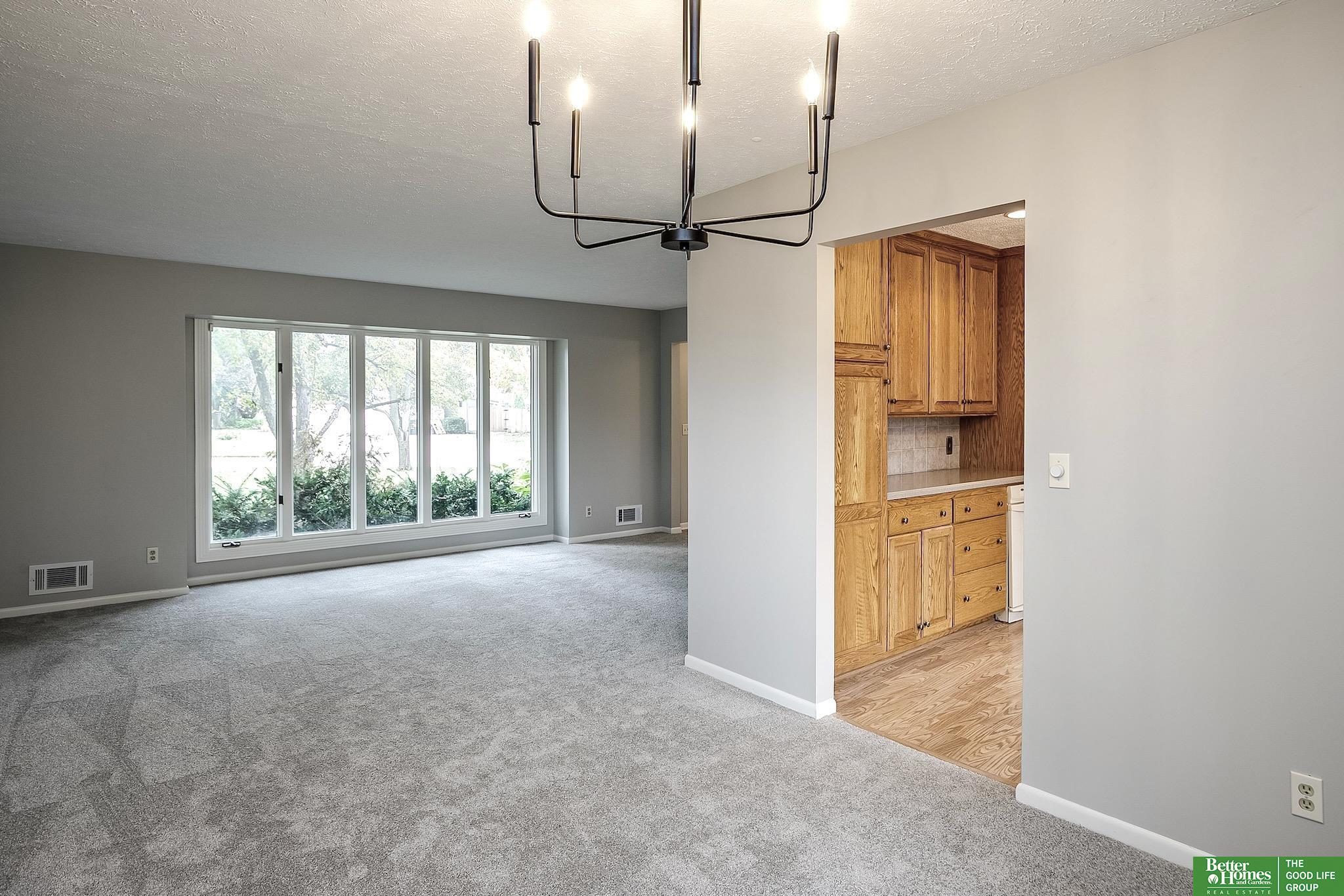 647 S 124th Street