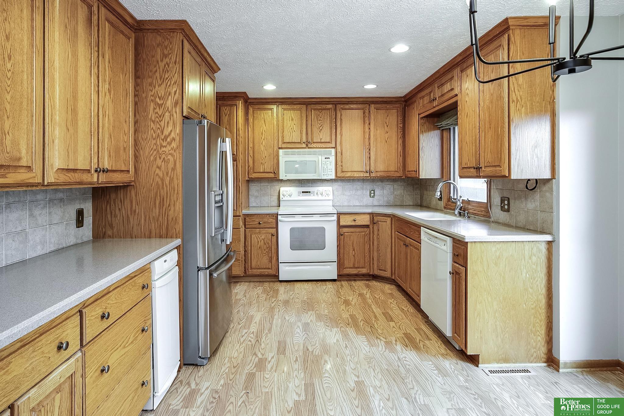 647 S 124th Street