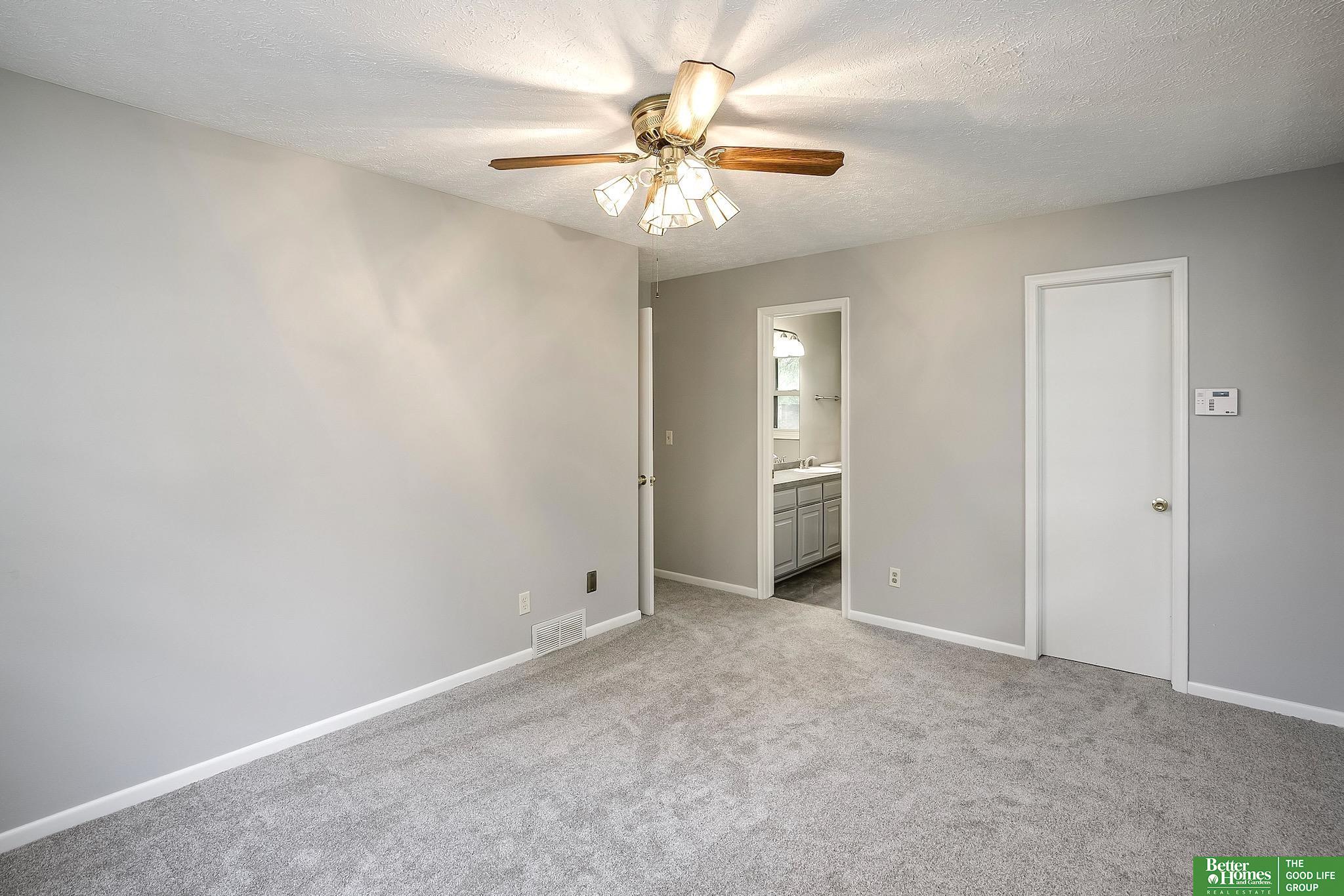 647 S 124th Street