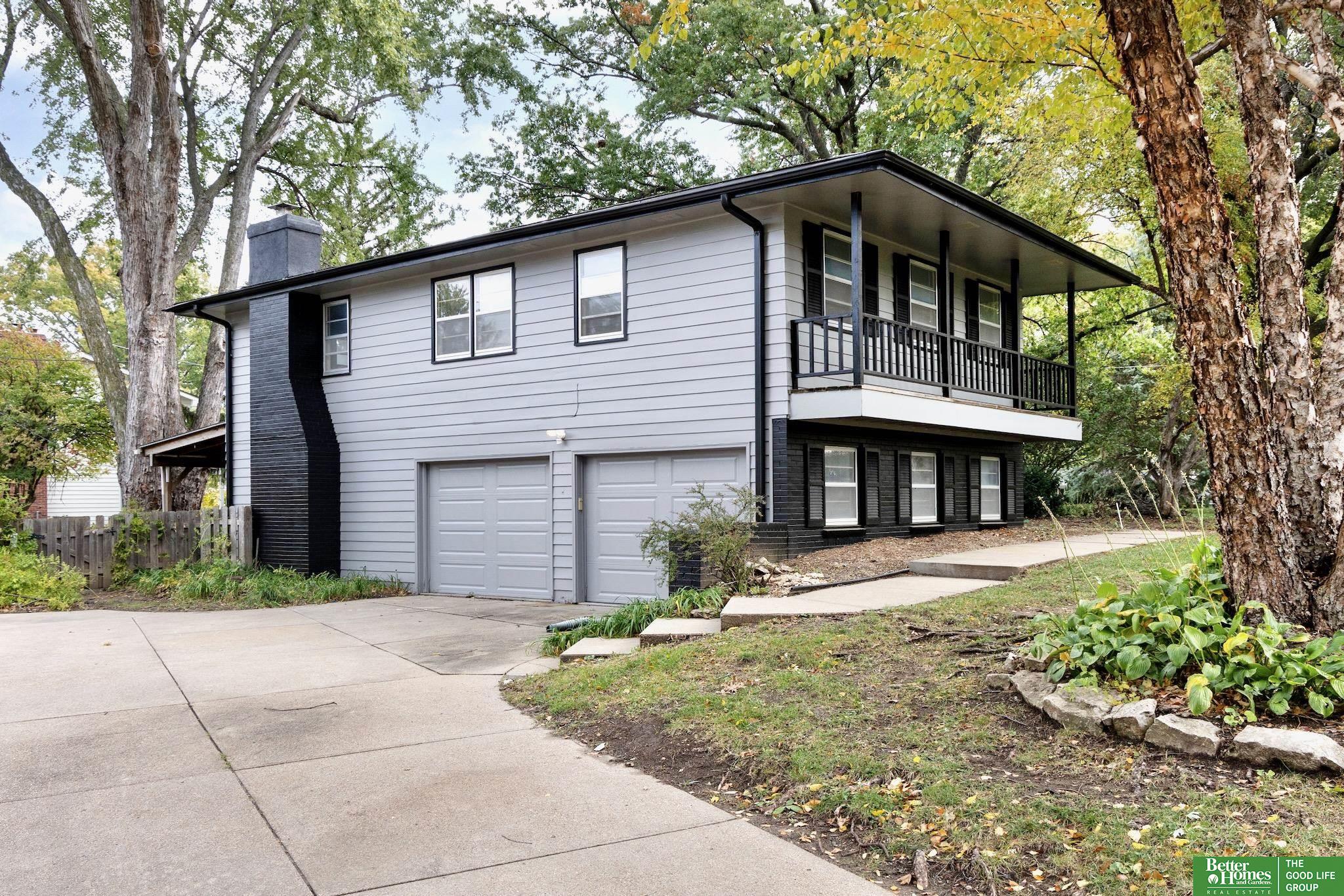 647 S 124th Street