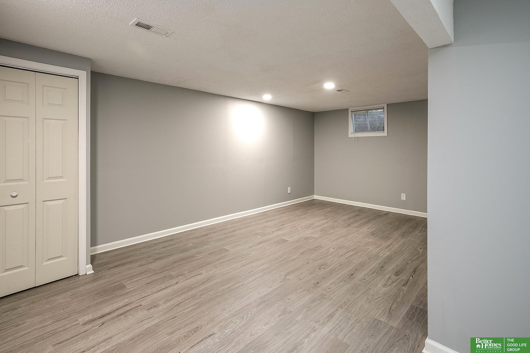 647 S 124th Street