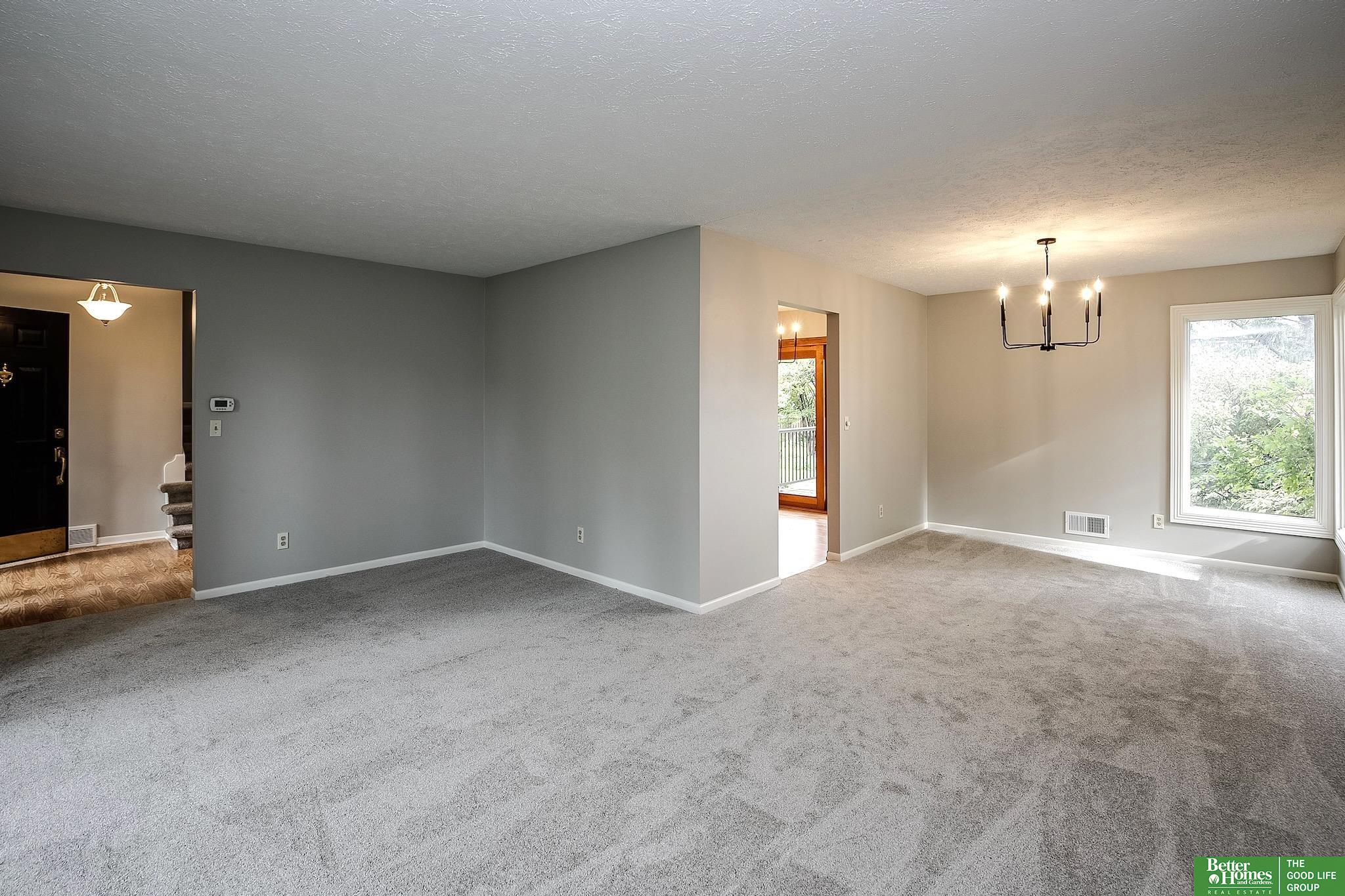 647 S 124th Street