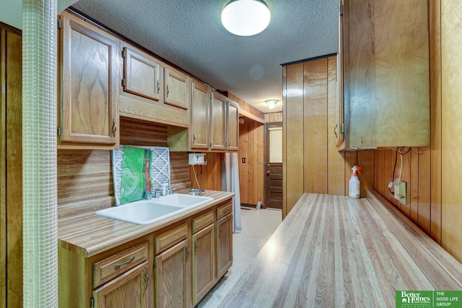 5745 Tucker Circle