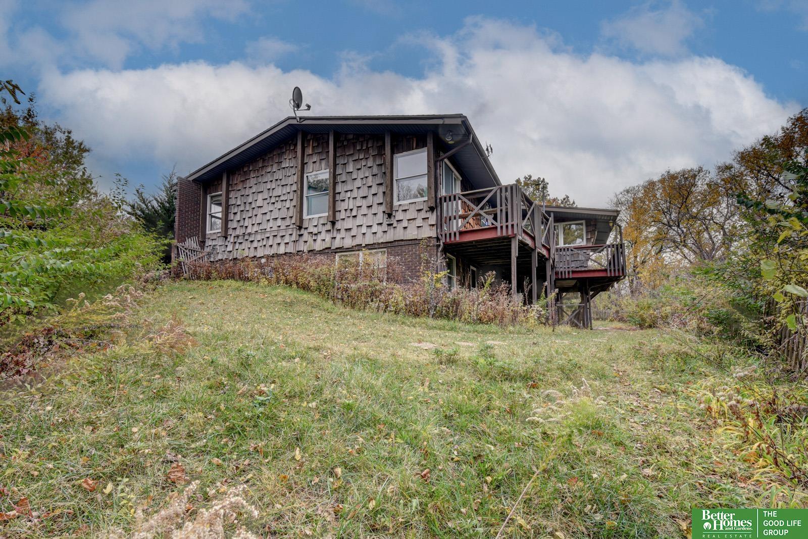 5745 Tucker Circle