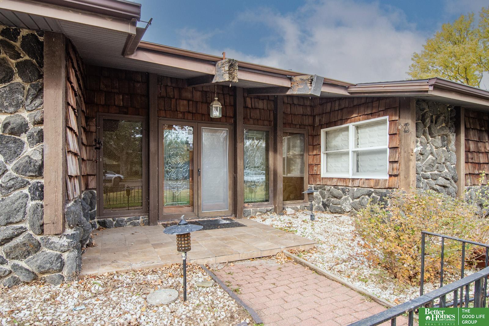 5745 Tucker Circle