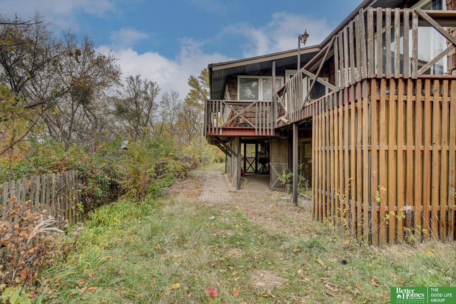 5745 Tucker Circle