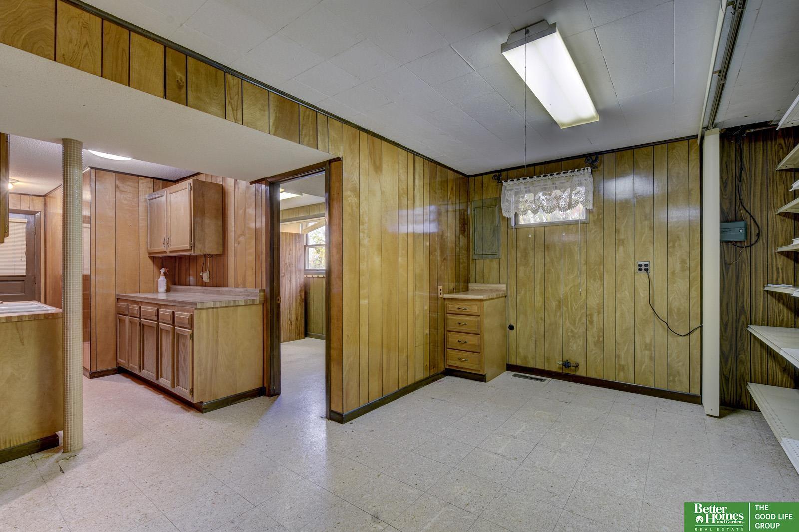 5745 Tucker Circle