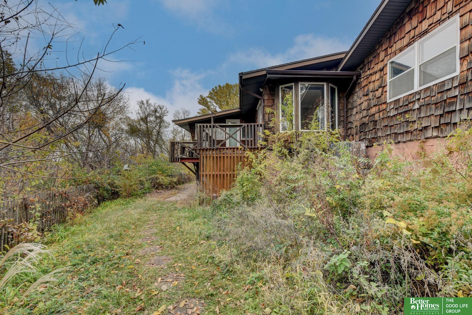 5745 Tucker Circle
