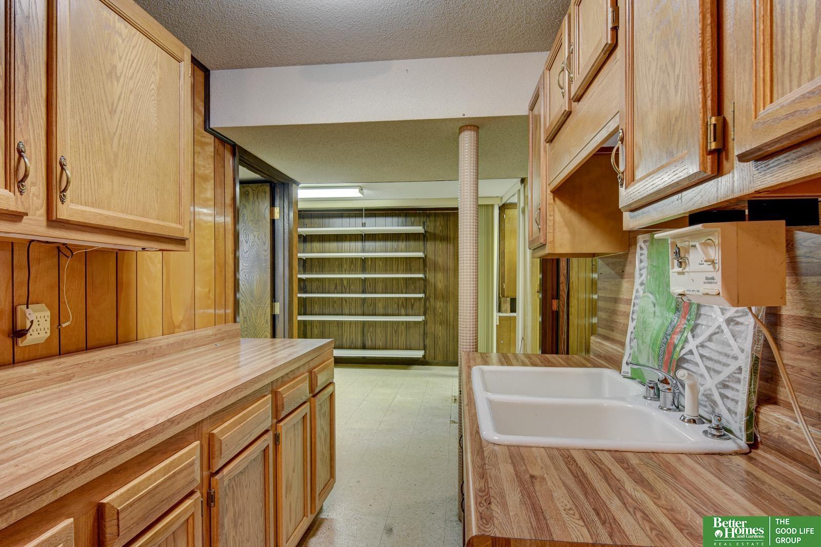 5745 Tucker Circle
