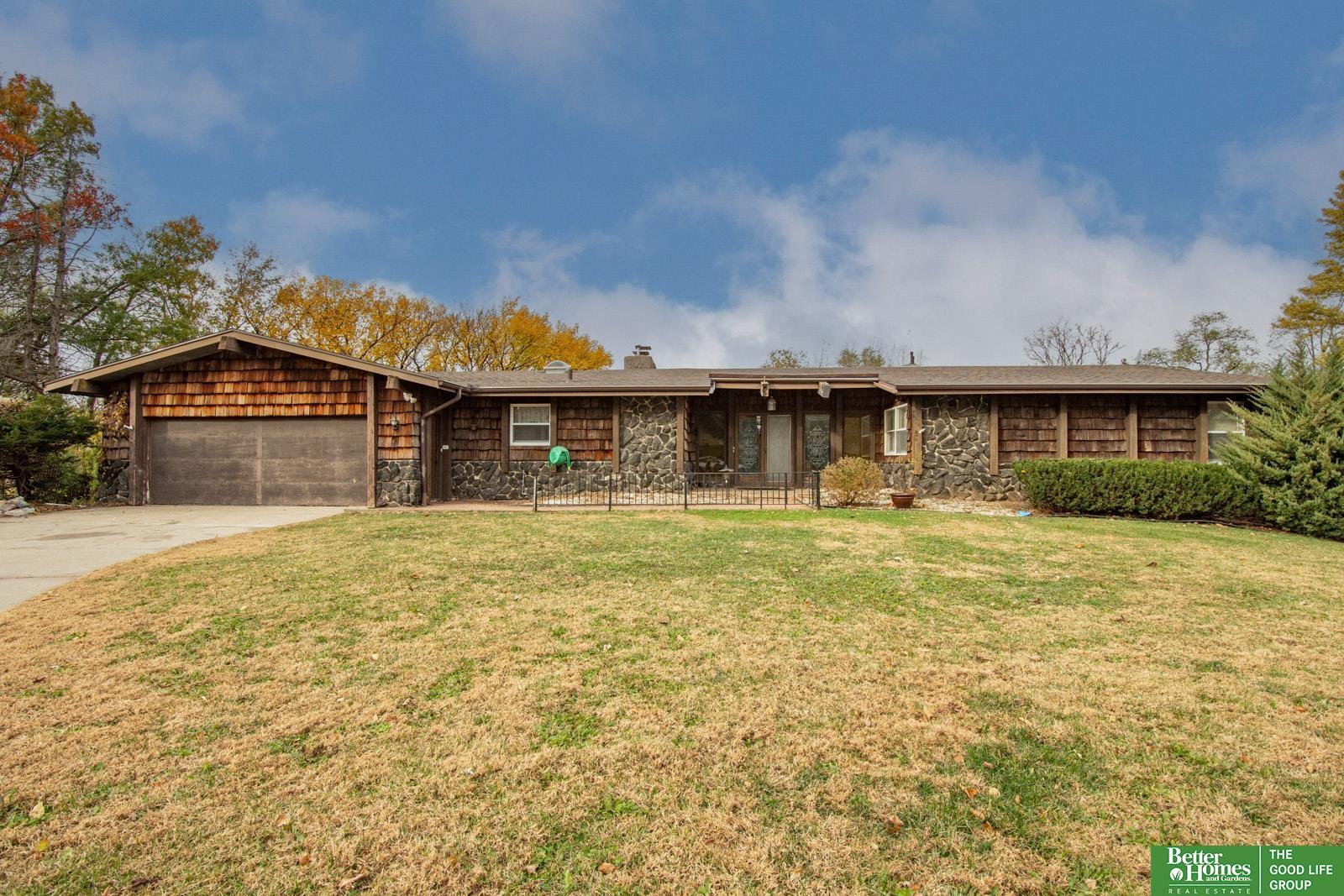 5745 Tucker Circle