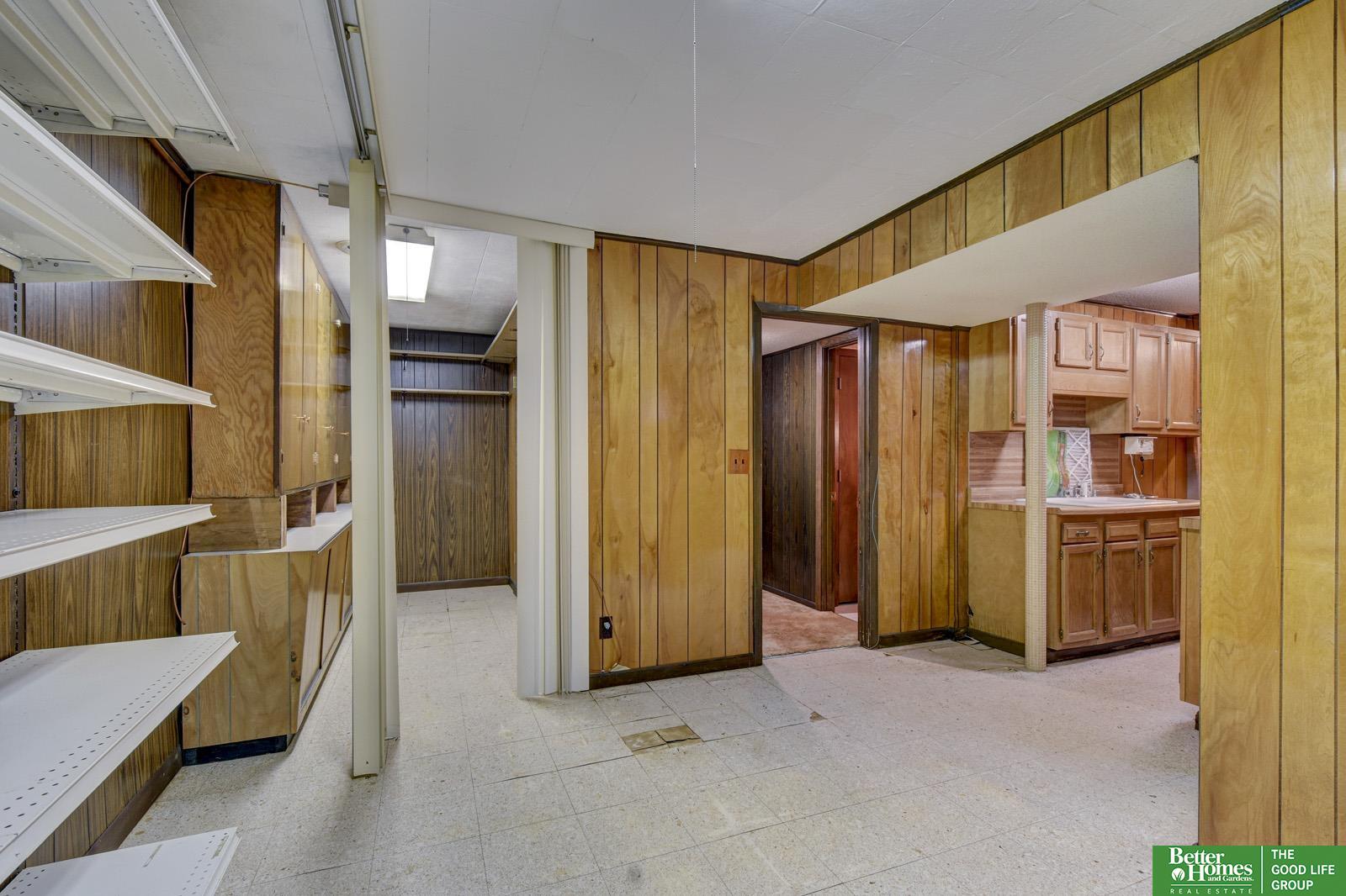 5745 Tucker Circle
