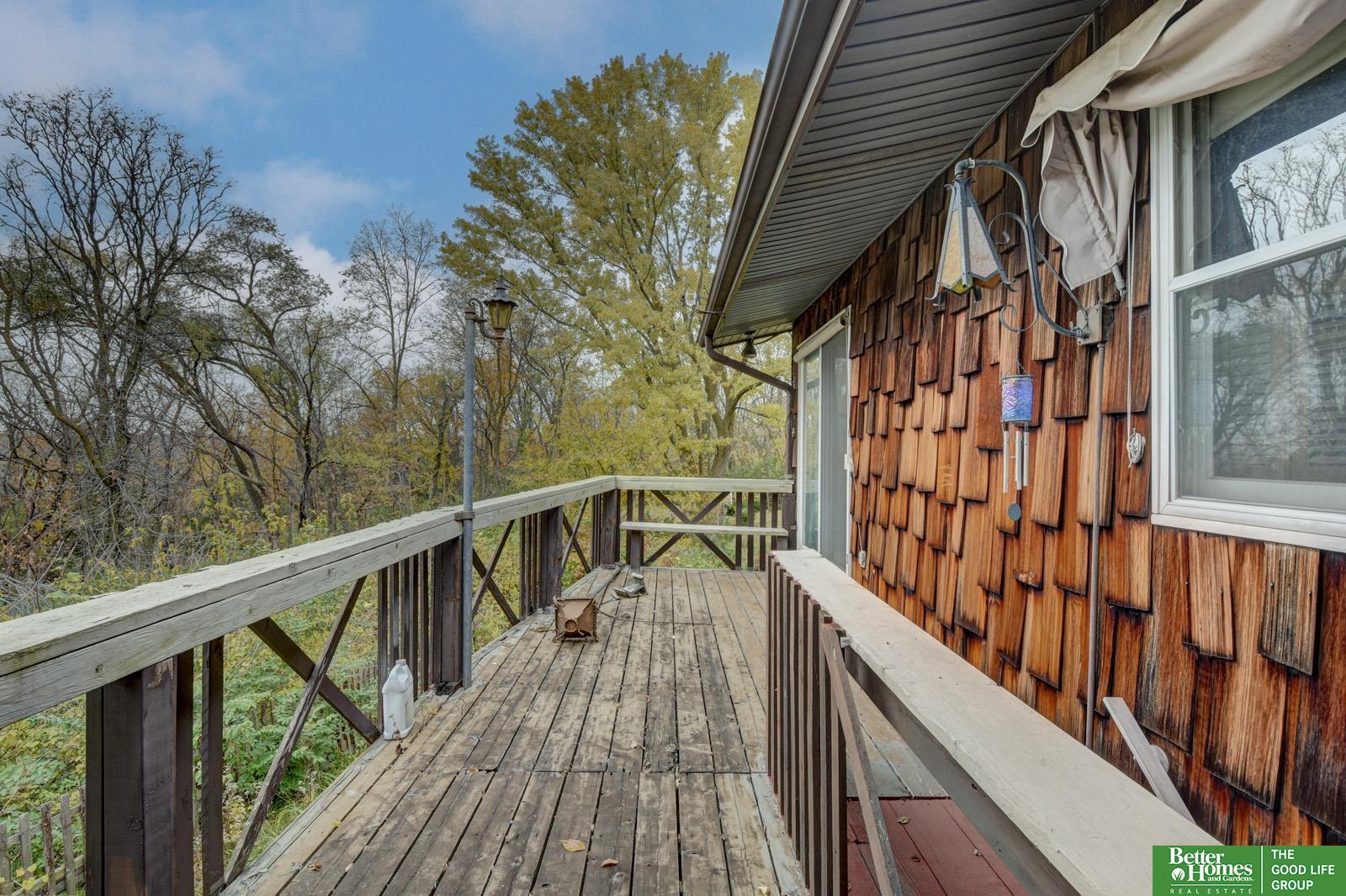 5745 Tucker Circle