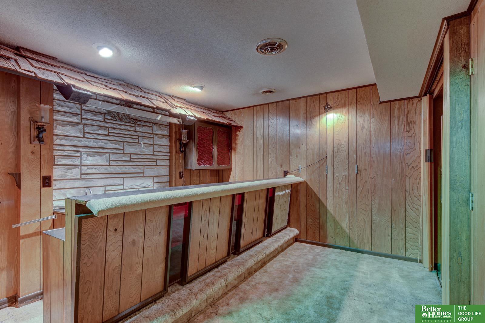 5745 Tucker Circle