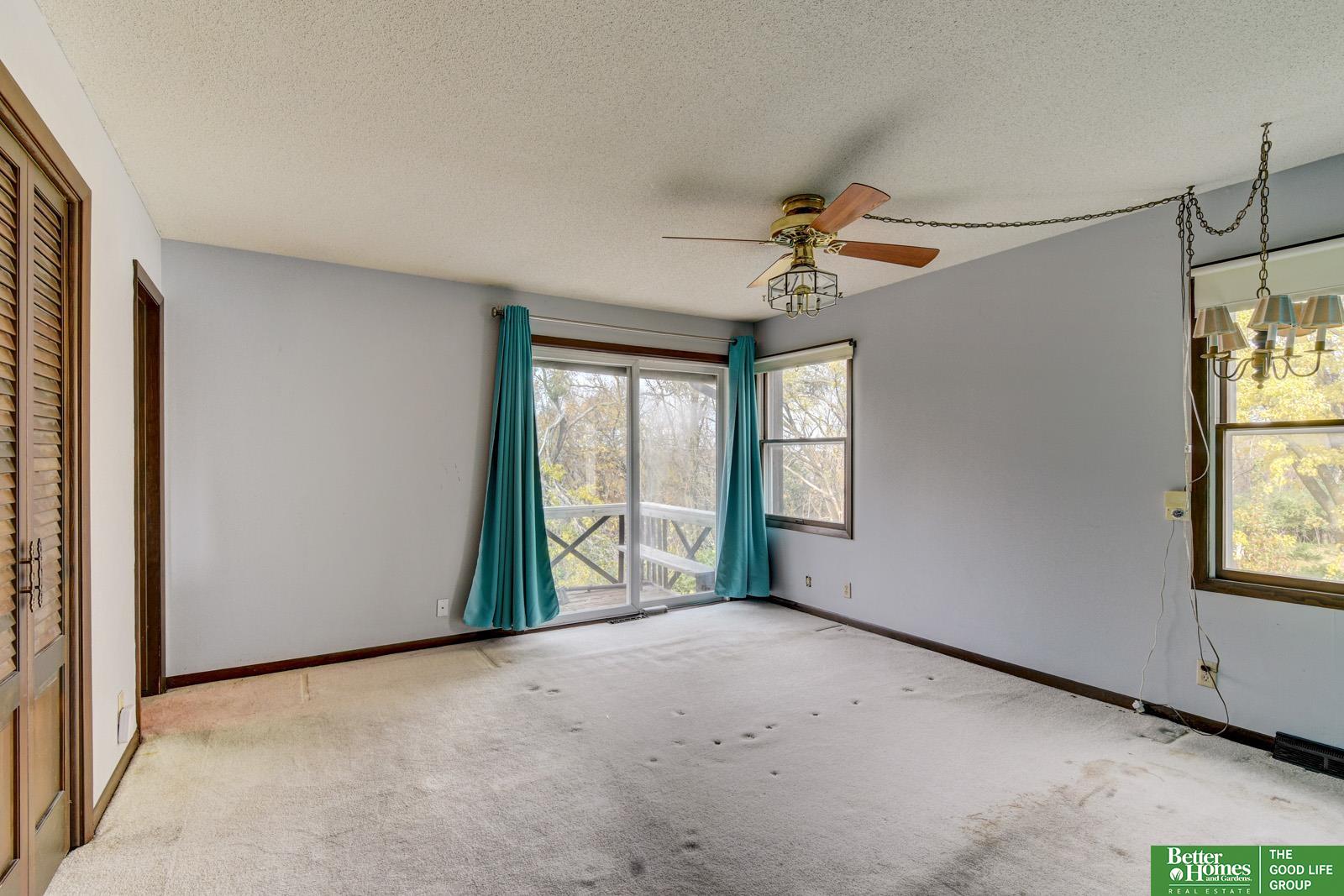 5745 Tucker Circle