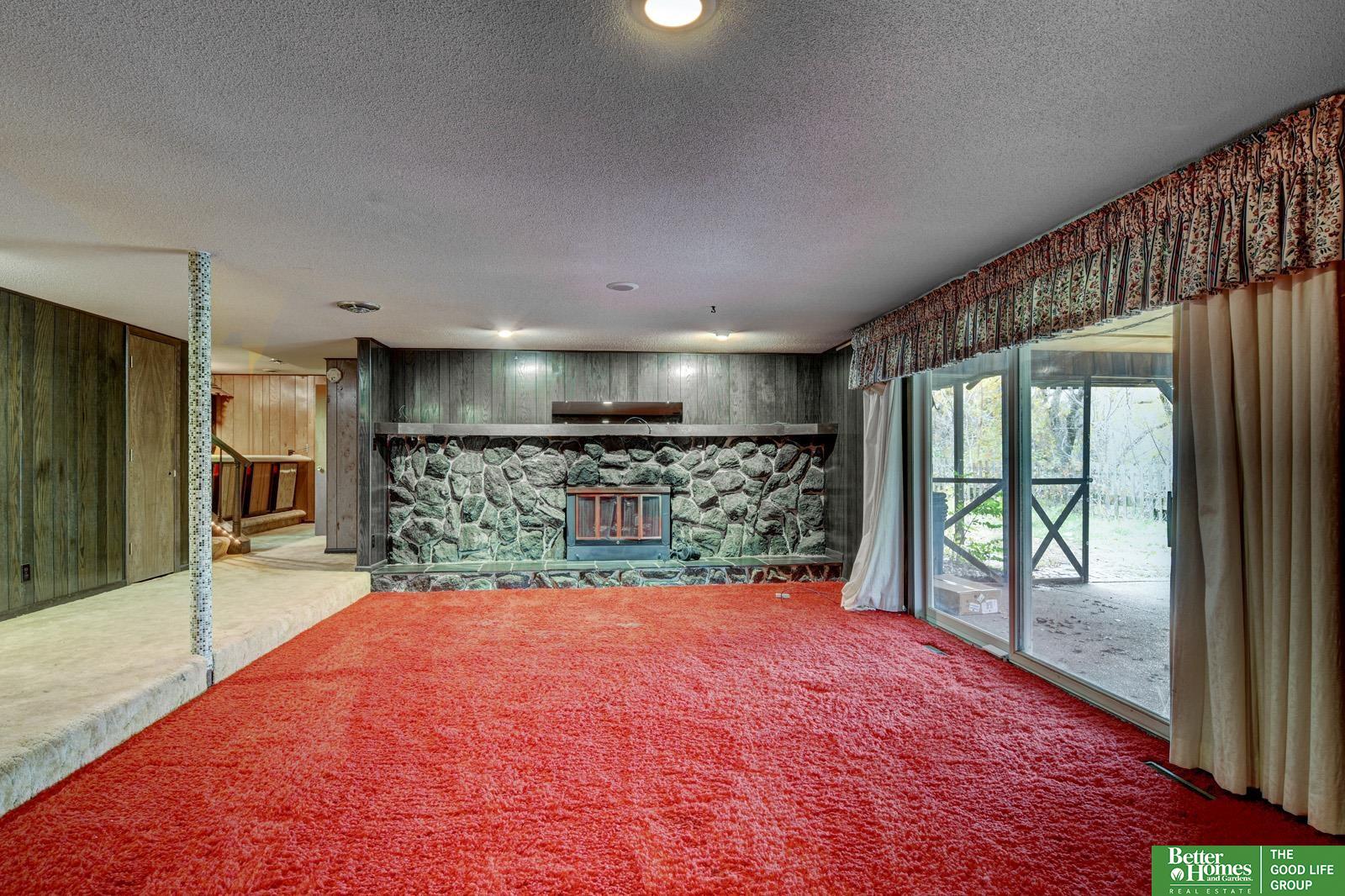 5745 Tucker Circle