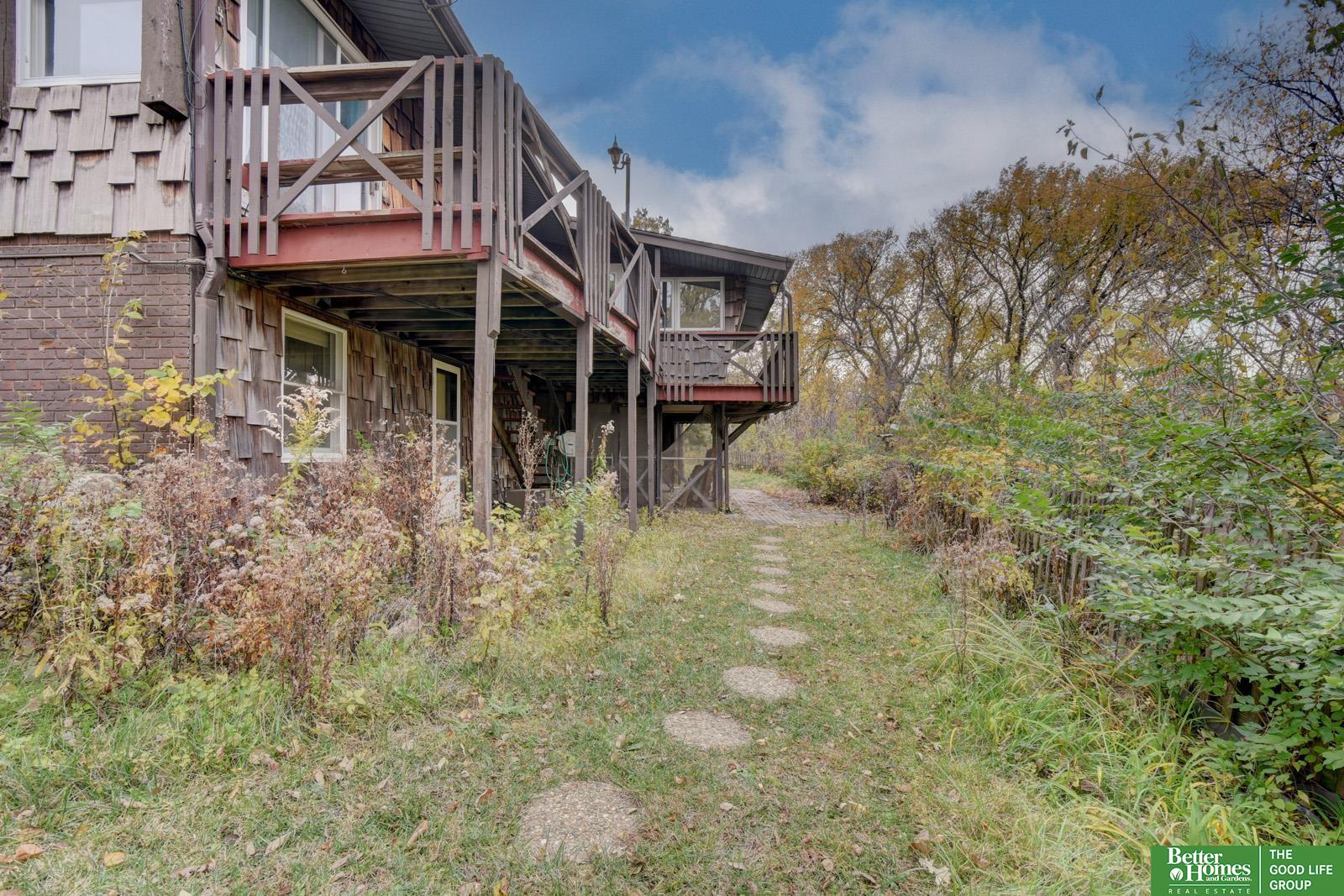 5745 Tucker Circle