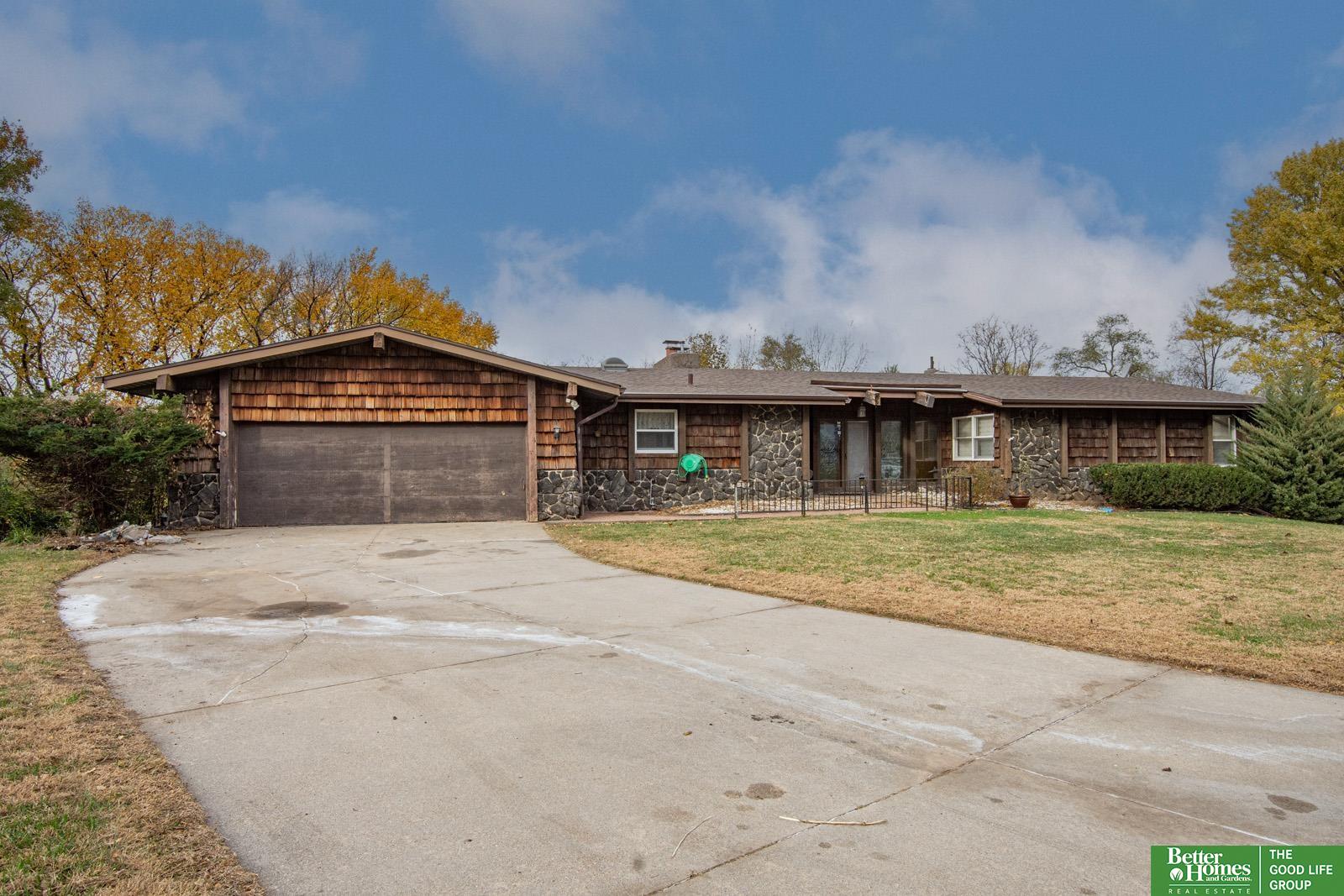 5745 Tucker Circle