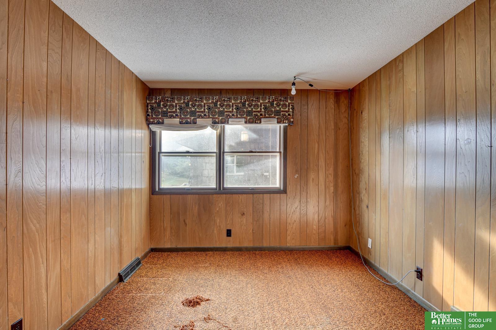 5745 Tucker Circle