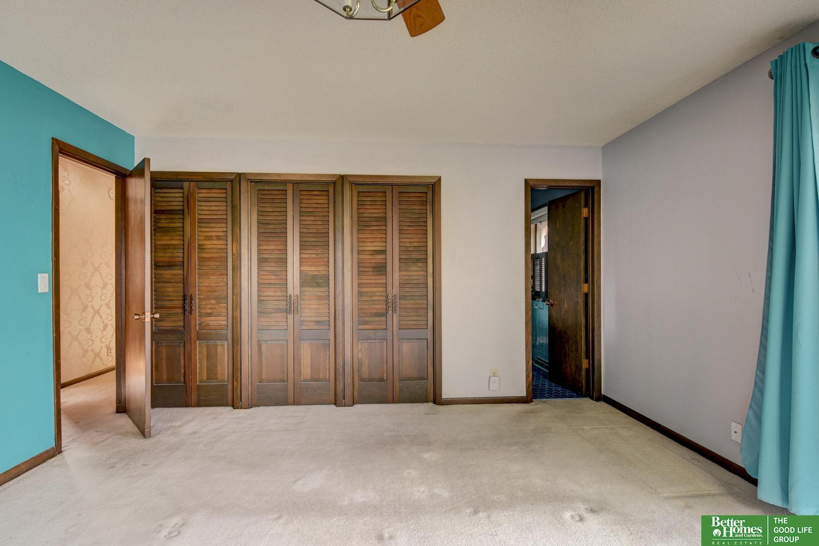 5745 Tucker Circle