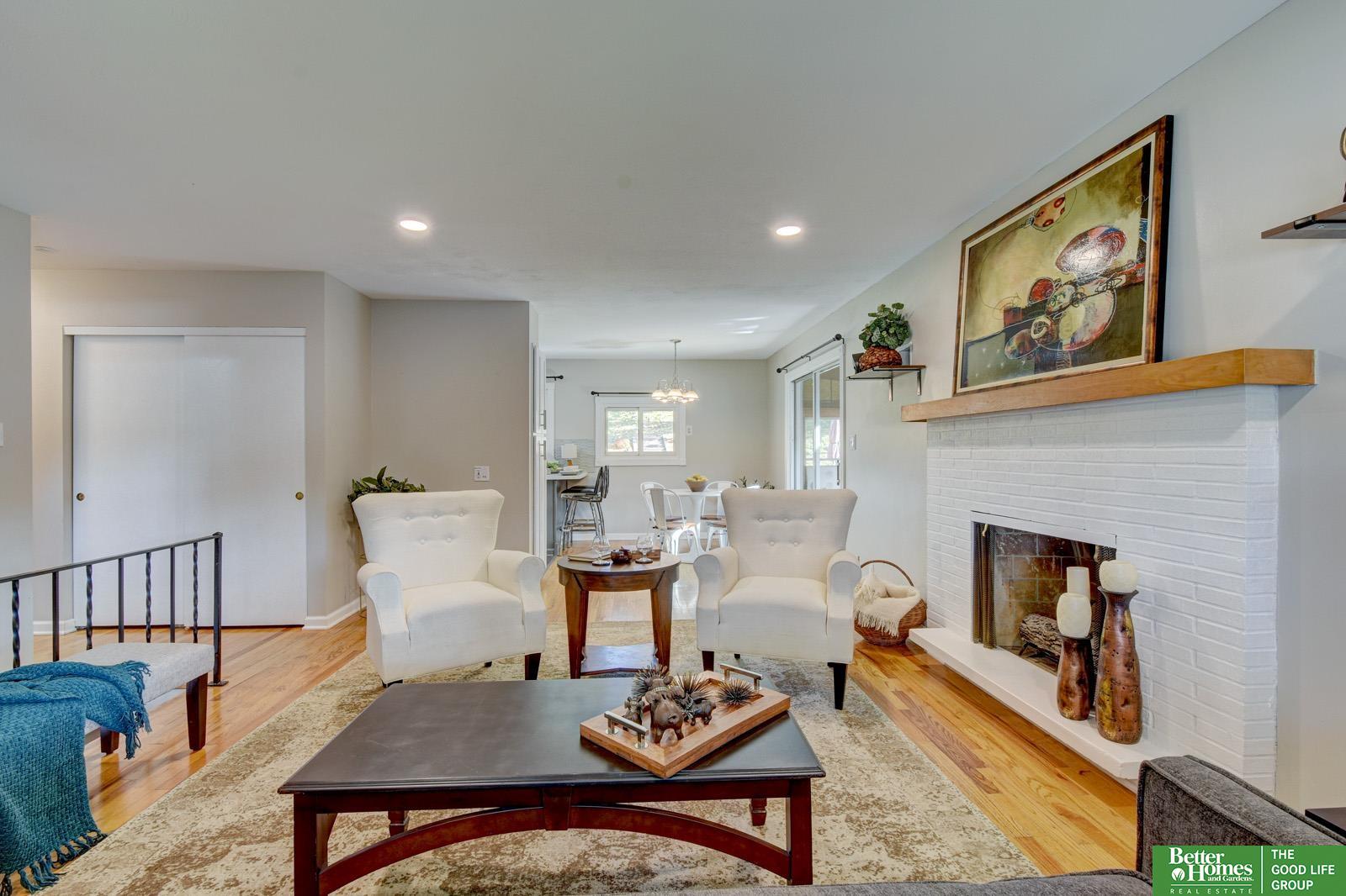 1213 Fairfax Road