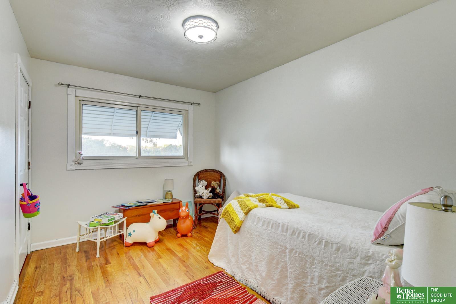 1213 Fairfax Road
