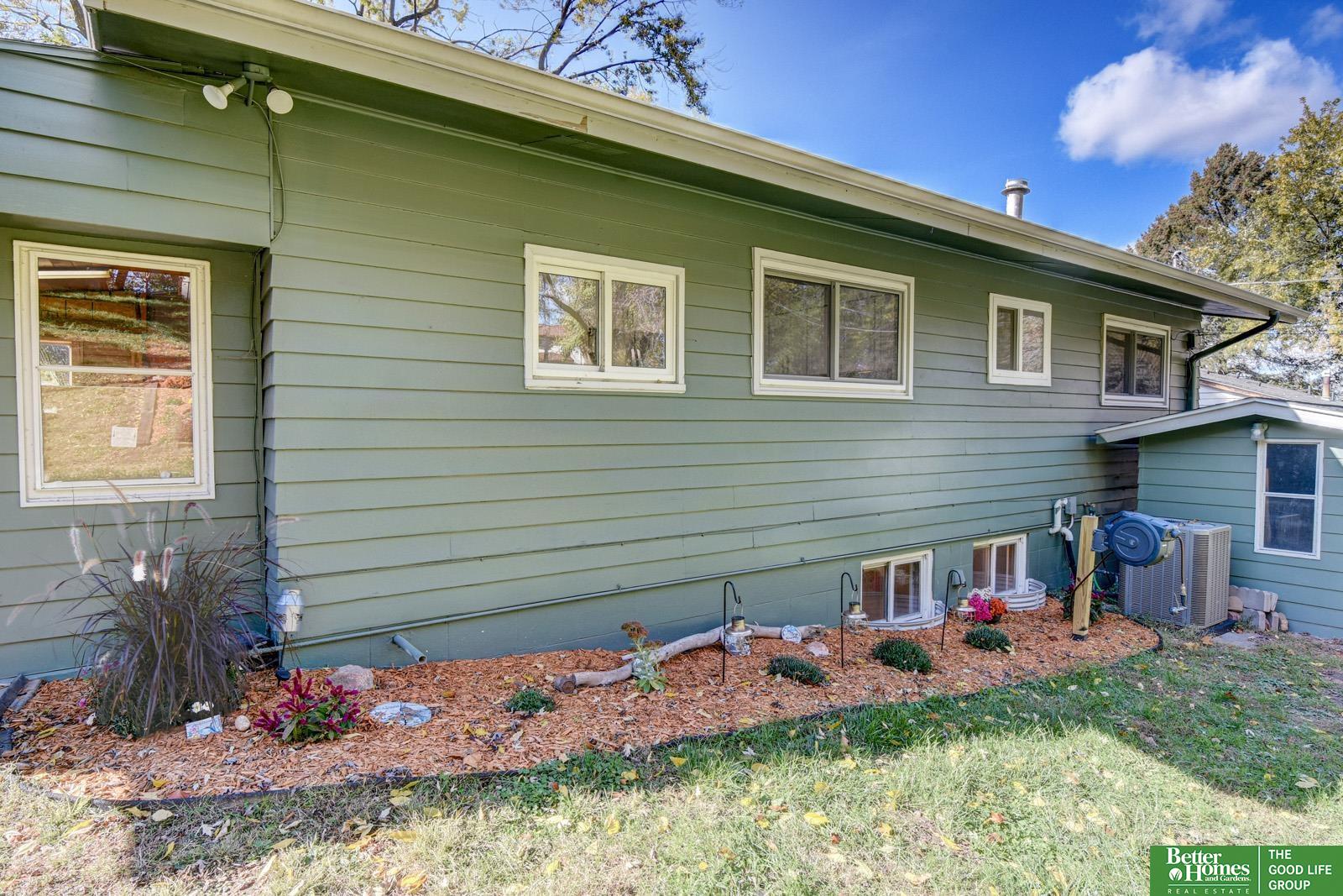 1213 Fairfax Road