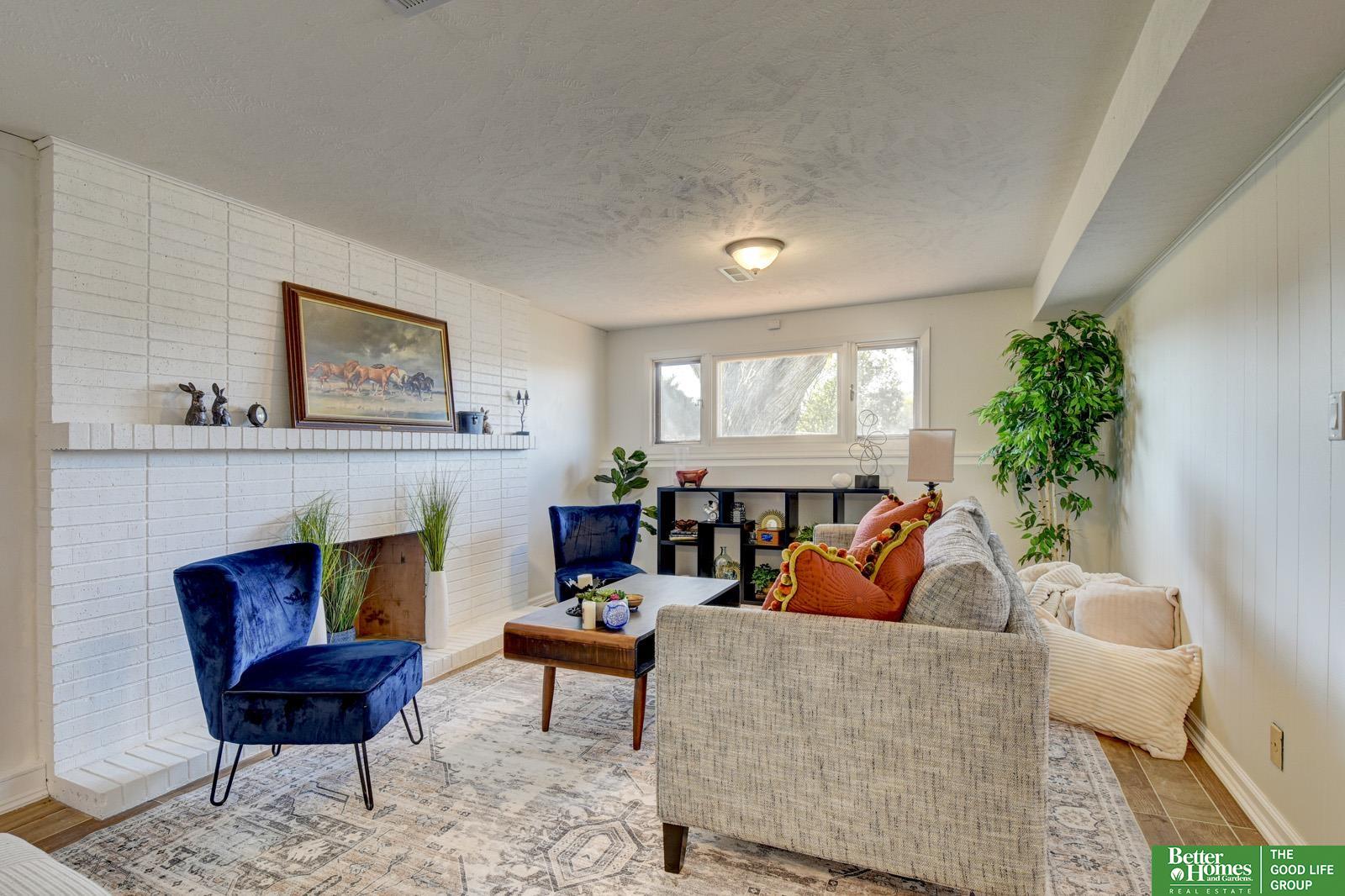 1213 Fairfax Road