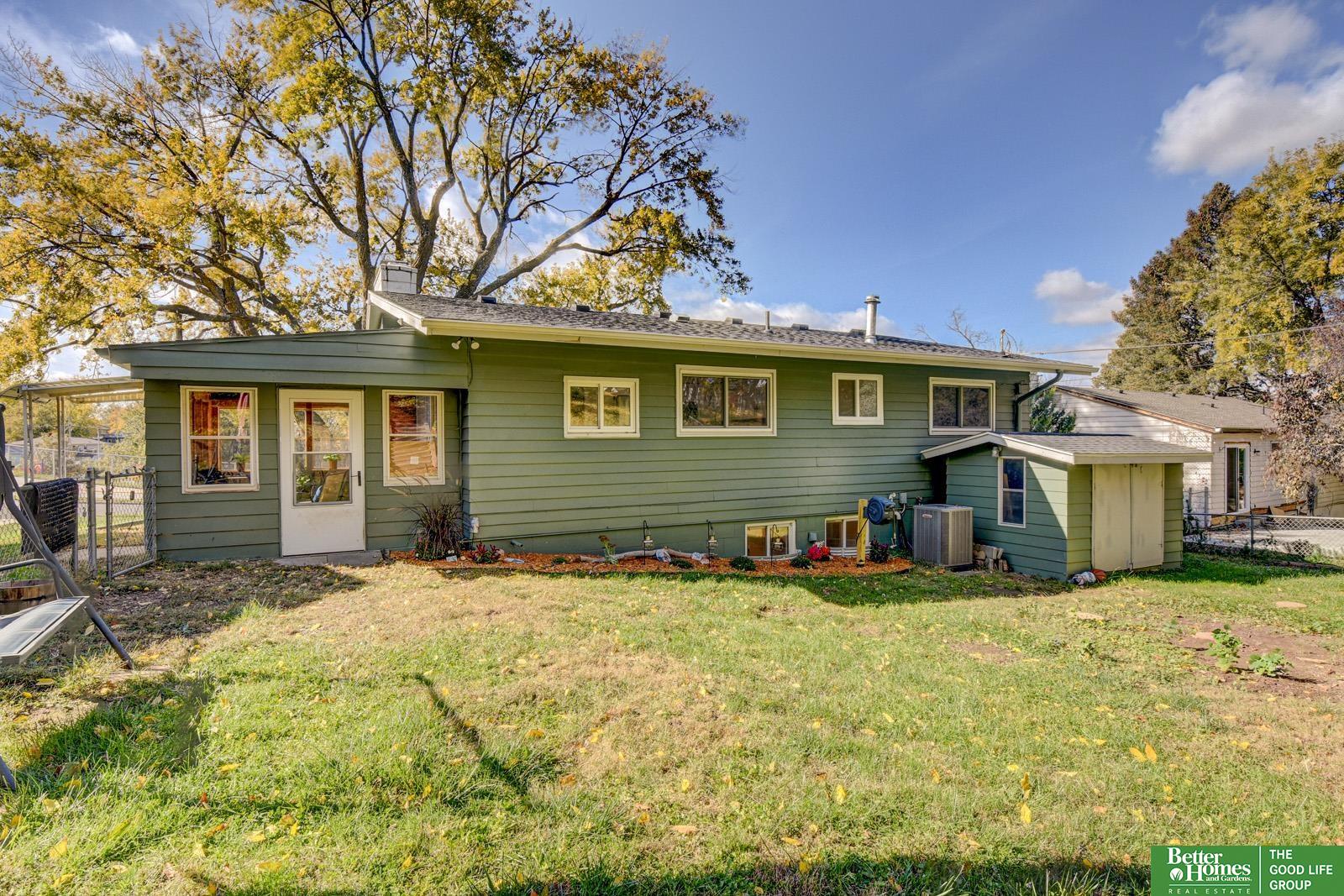 1213 Fairfax Road