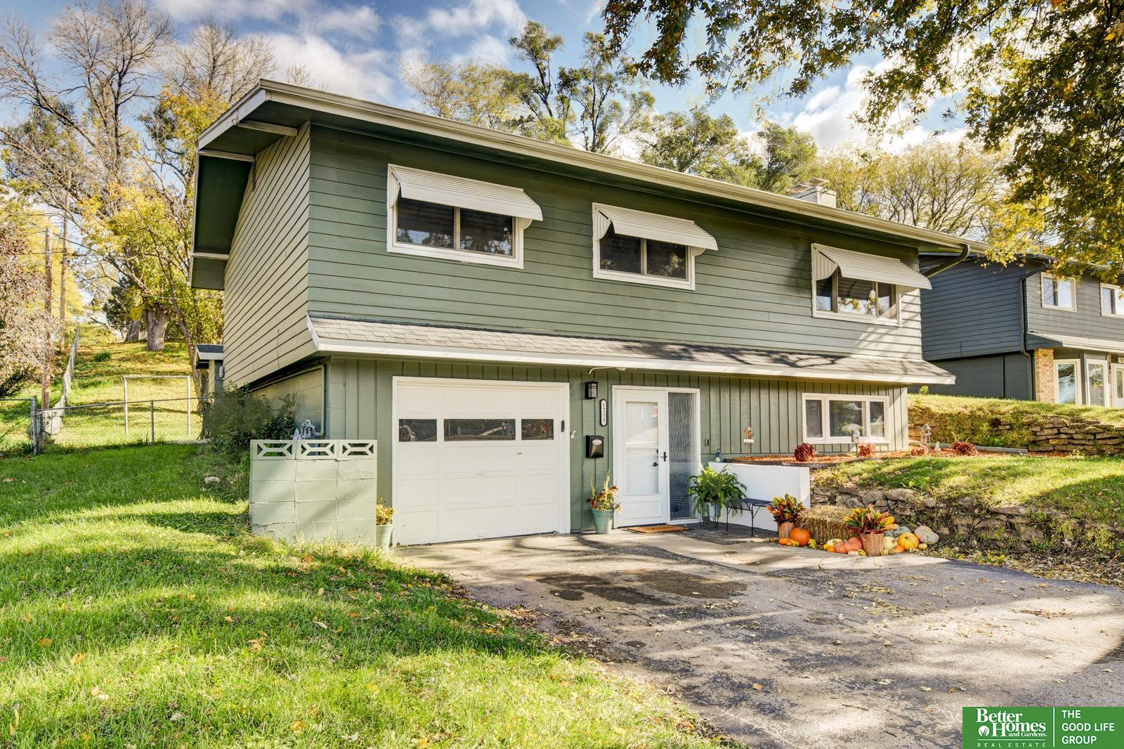 1213 Fairfax Road