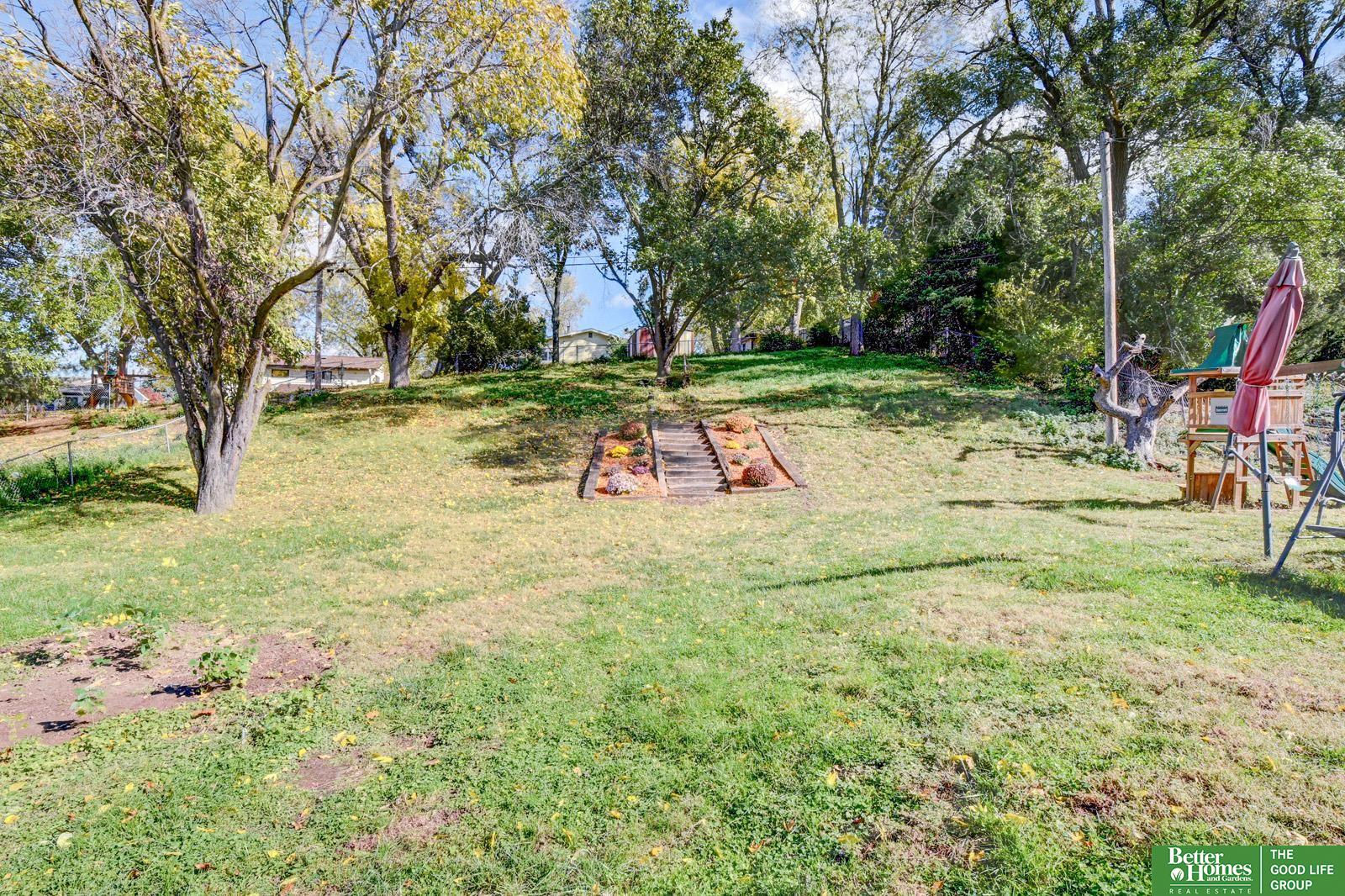 1213 Fairfax Road