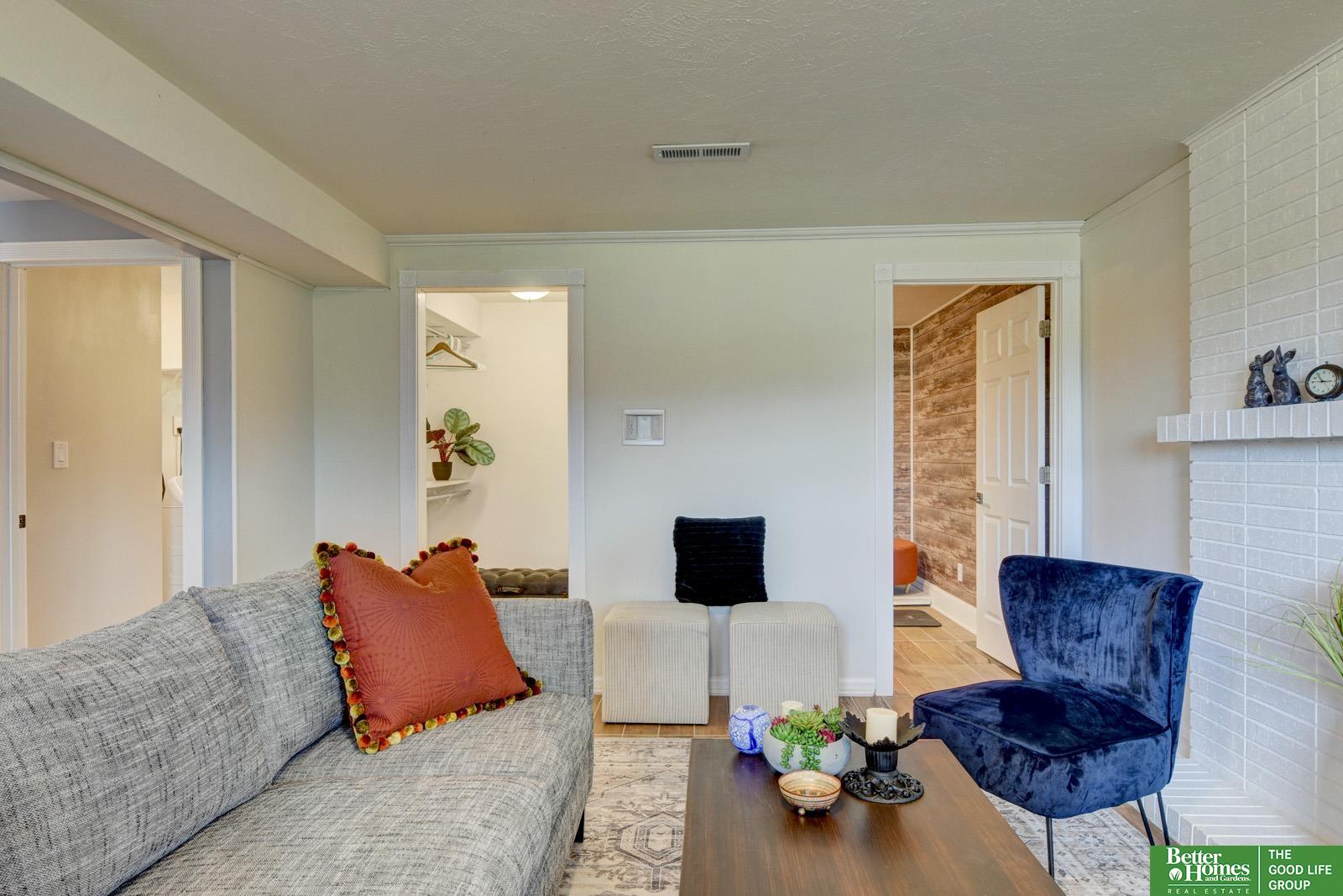 1213 Fairfax Road