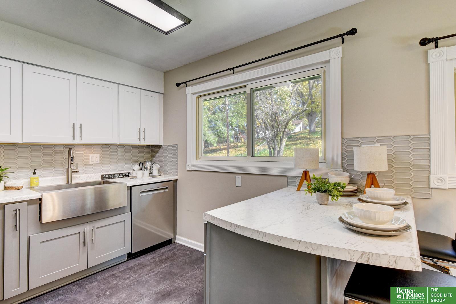 1213 Fairfax Road