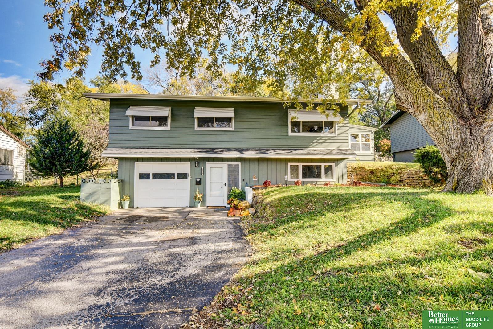 1213 Fairfax Road