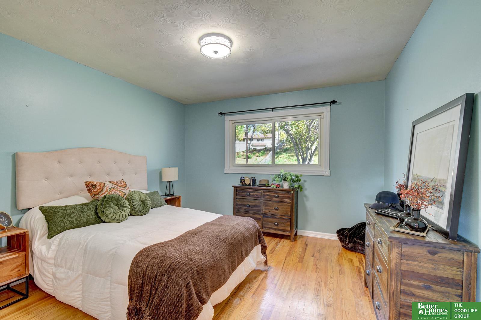 1213 Fairfax Road