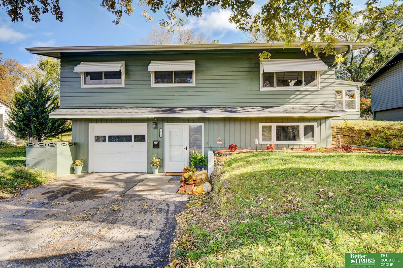 1213 Fairfax Road